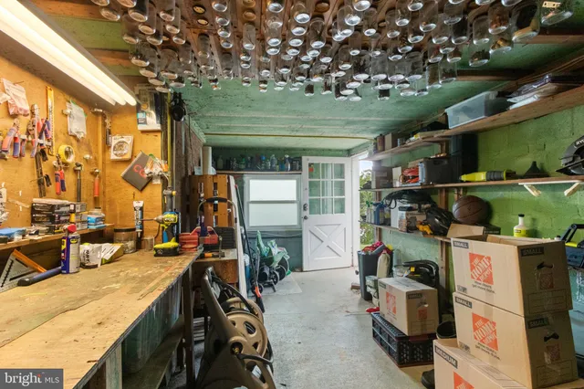 $830,000 | 6700 Bulkley Road, Lorton, VA 22079