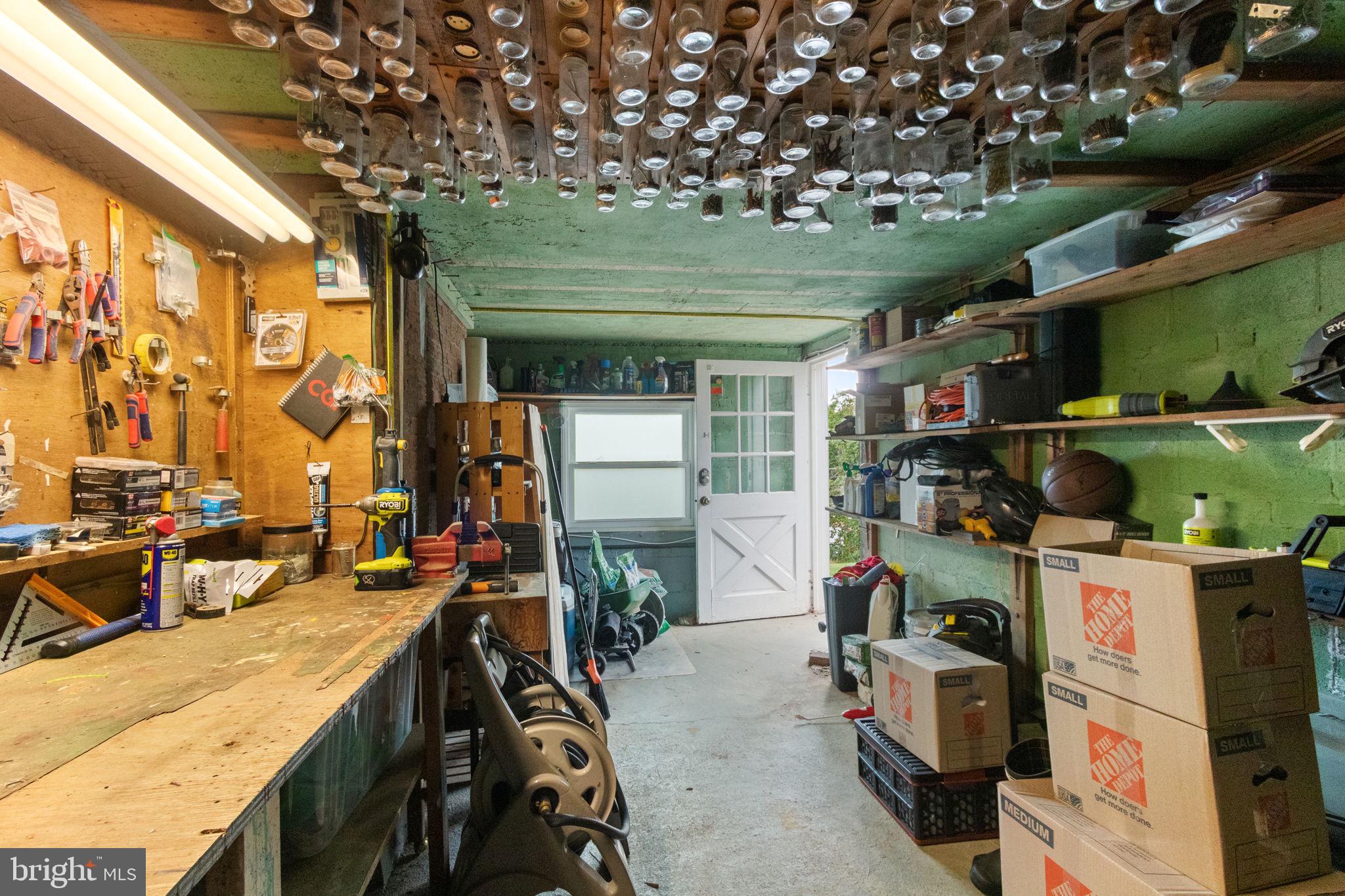 6700 Bulkley Road Lorton, VA 22079 - Photo 60 of 62