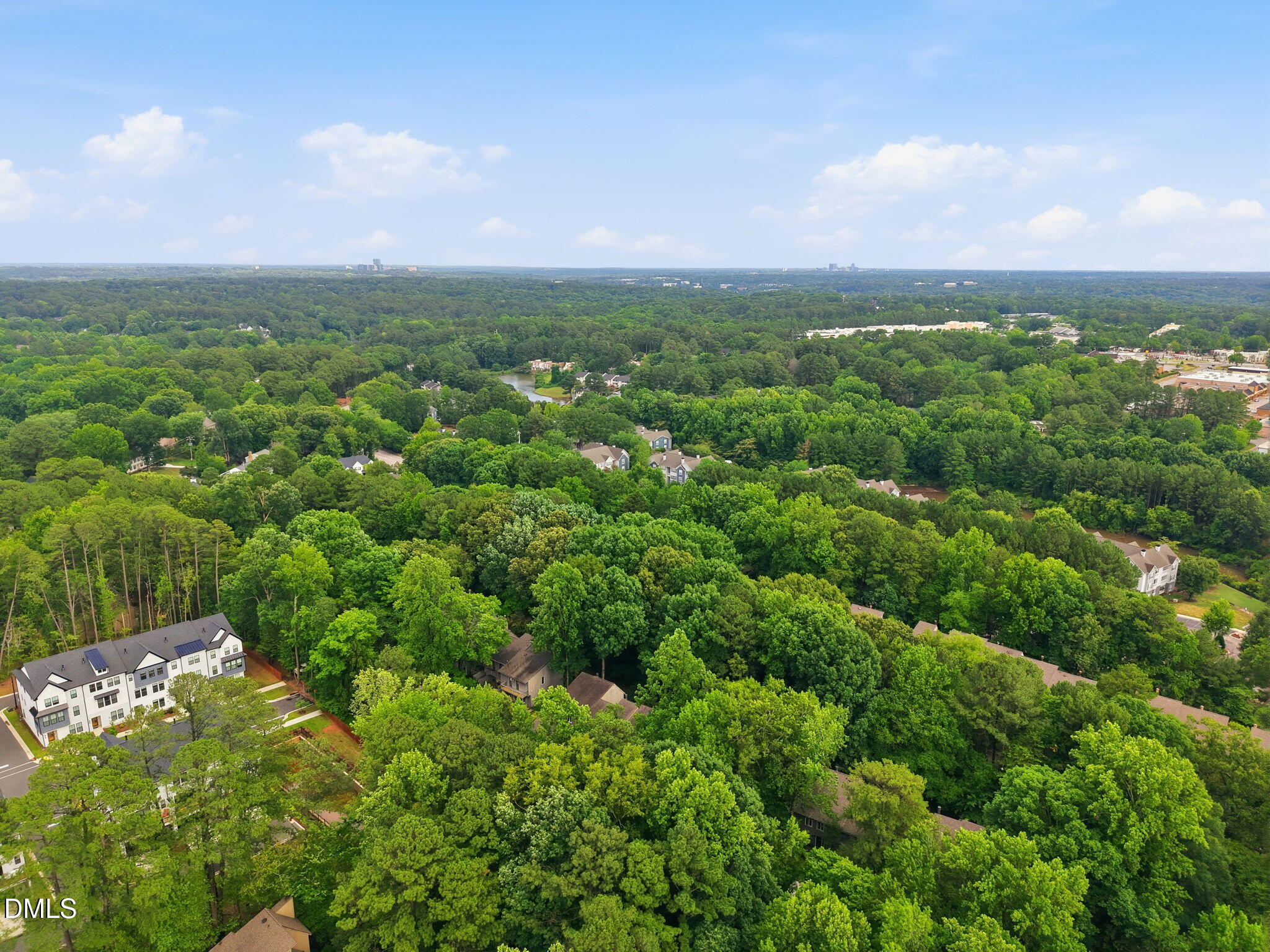 4337 Southwind Drive Raleigh, NC 27613 - Photo 62 of 62 5-web-or-mls-DJI_20260623170428_0854_D