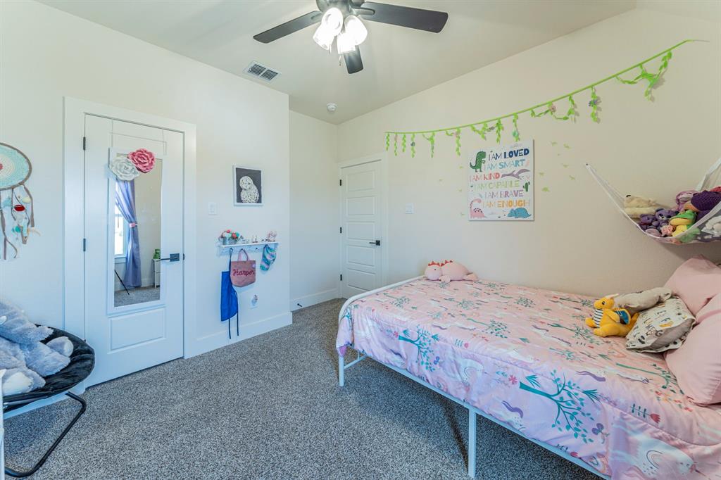 2001 Redemption Drive Weatherford, TX 76088 - Photo 17 of 29