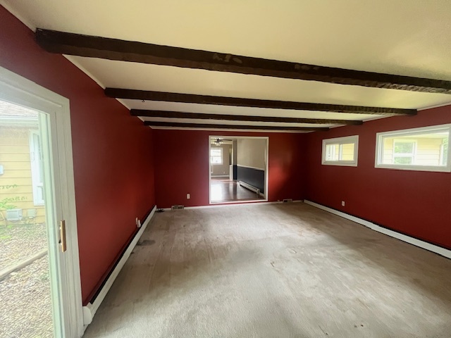 3947 North Burchard Drive Decatur, IL 62526 - Photo 10 of 26