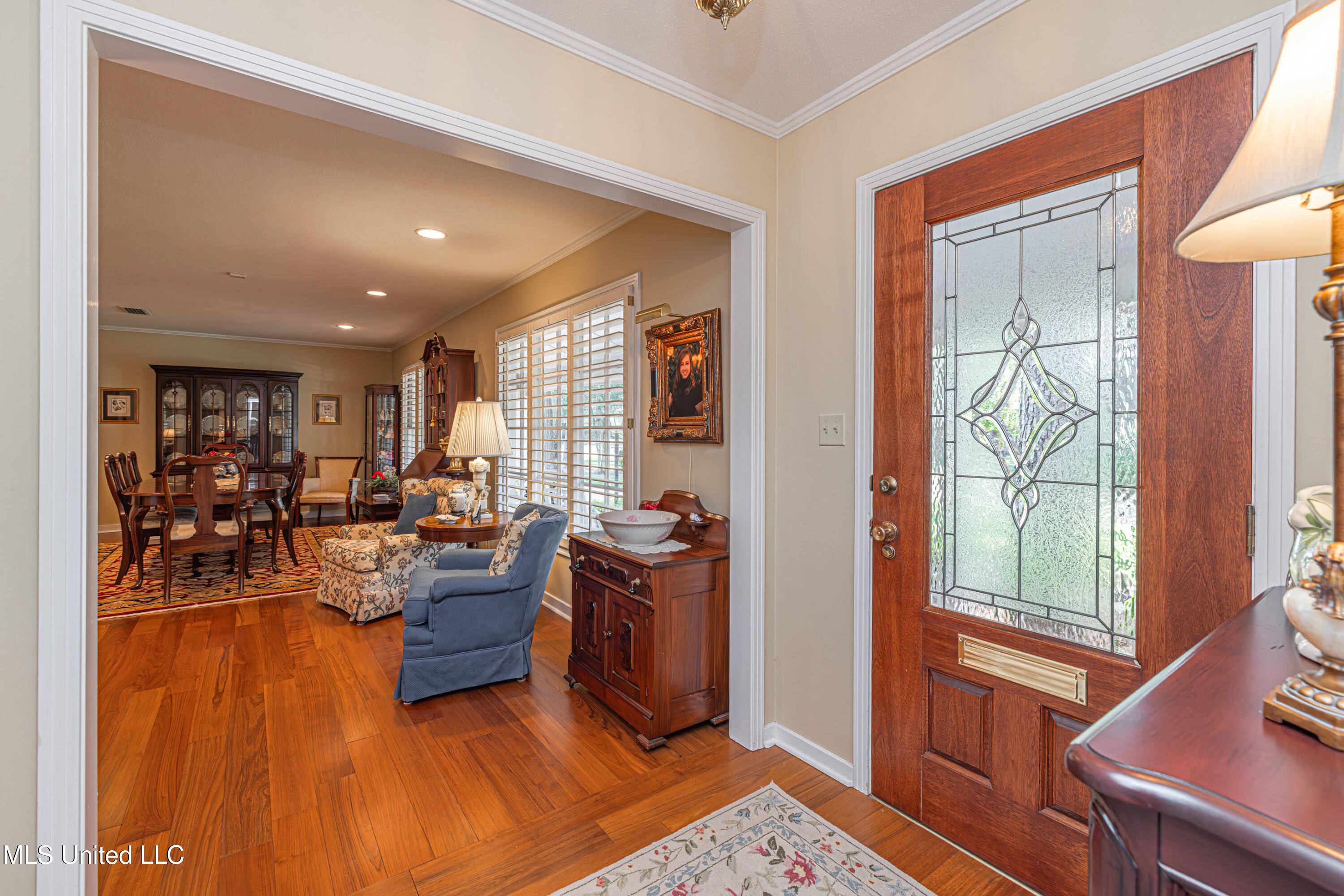 5328 Hialeah Drive Jackson, MS 39211 - Photo 11 of 65 1R4A6754