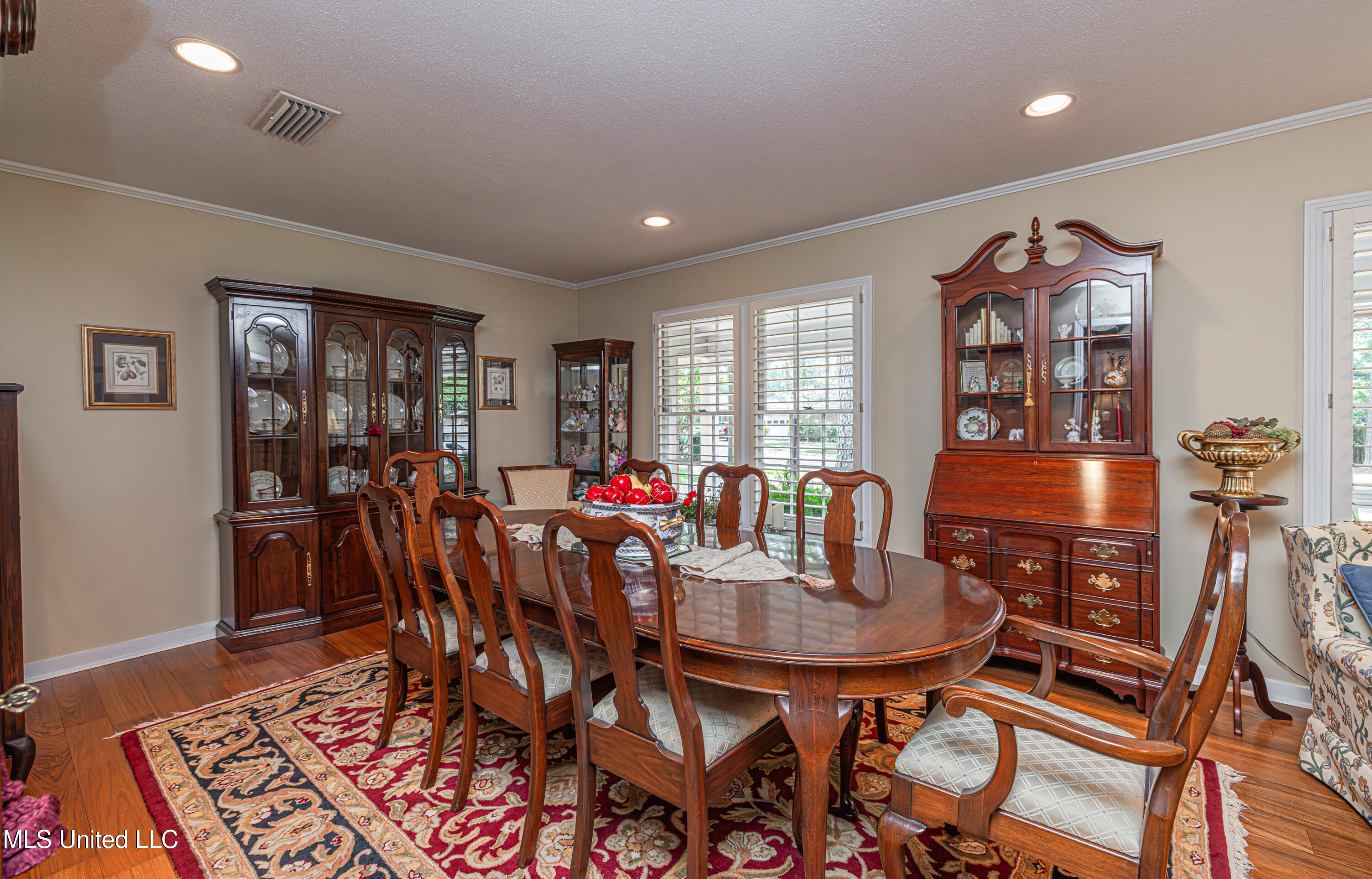 5328 Hialeah Drive Jackson, MS 39211 - Photo 14 of 65 1R4A6760