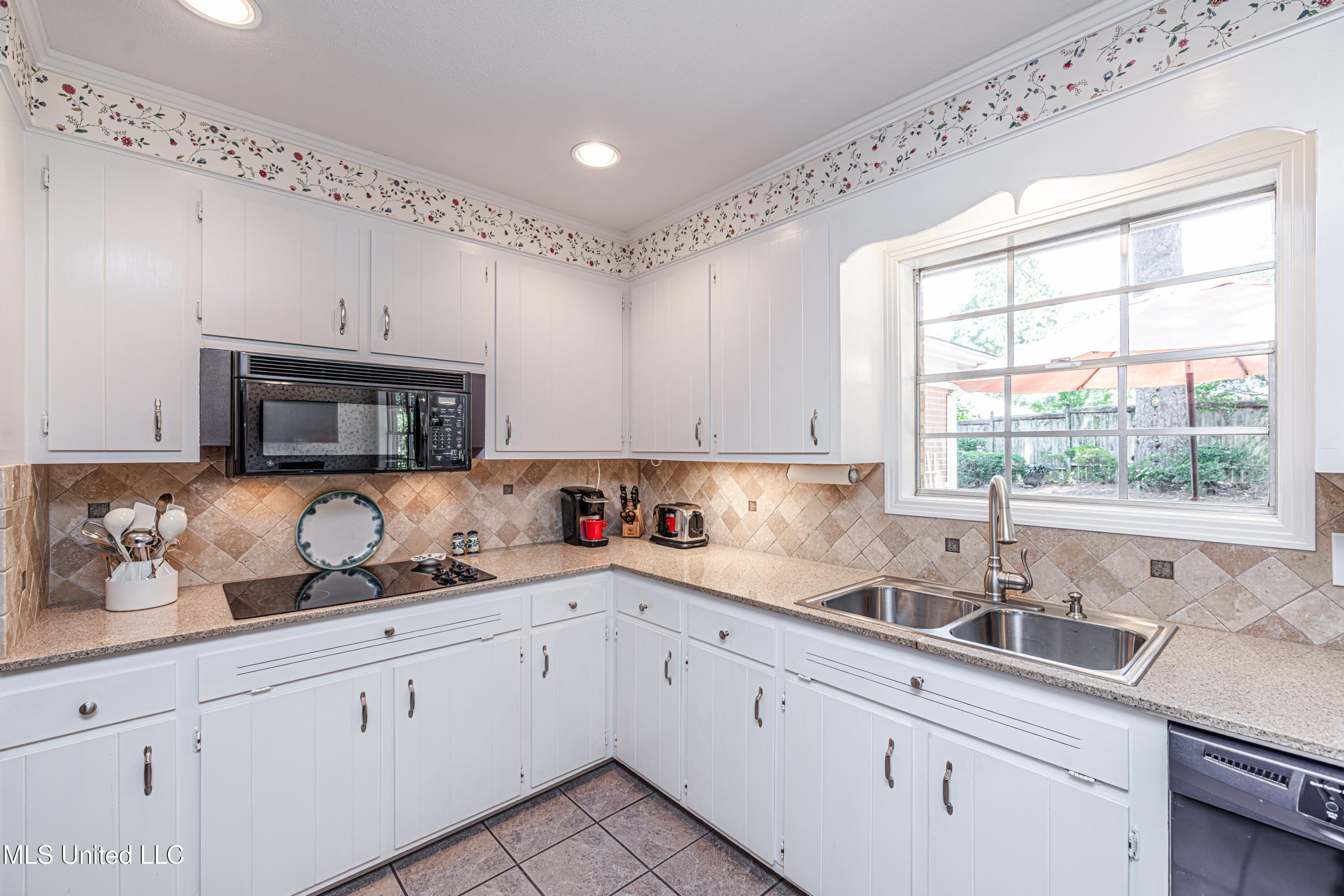 5328 Hialeah Drive Jackson, MS 39211 - Photo 16 of 65 1R4A6781