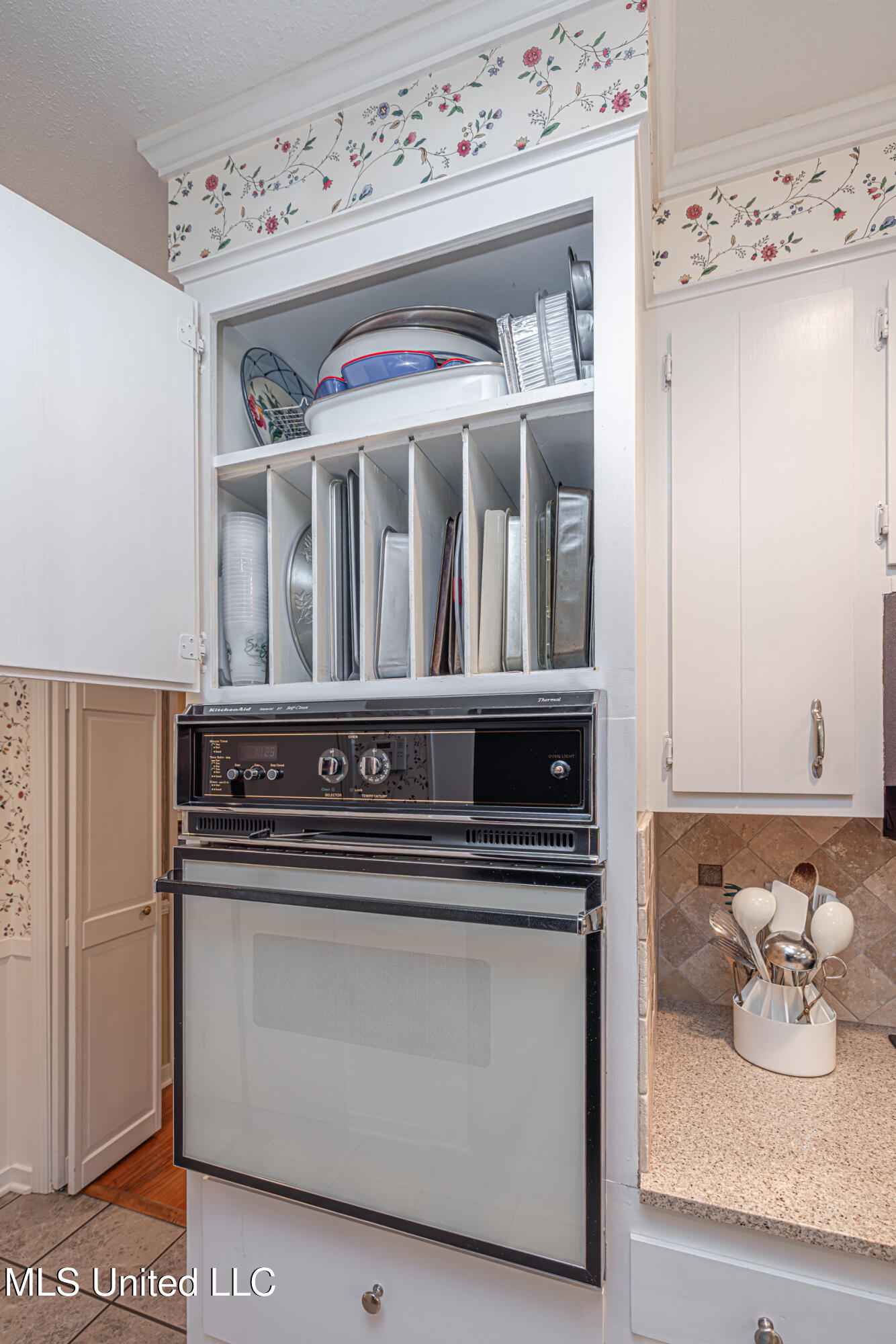 5328 Hialeah Drive Jackson, MS 39211 - Photo 18 of 65 1R4A6811