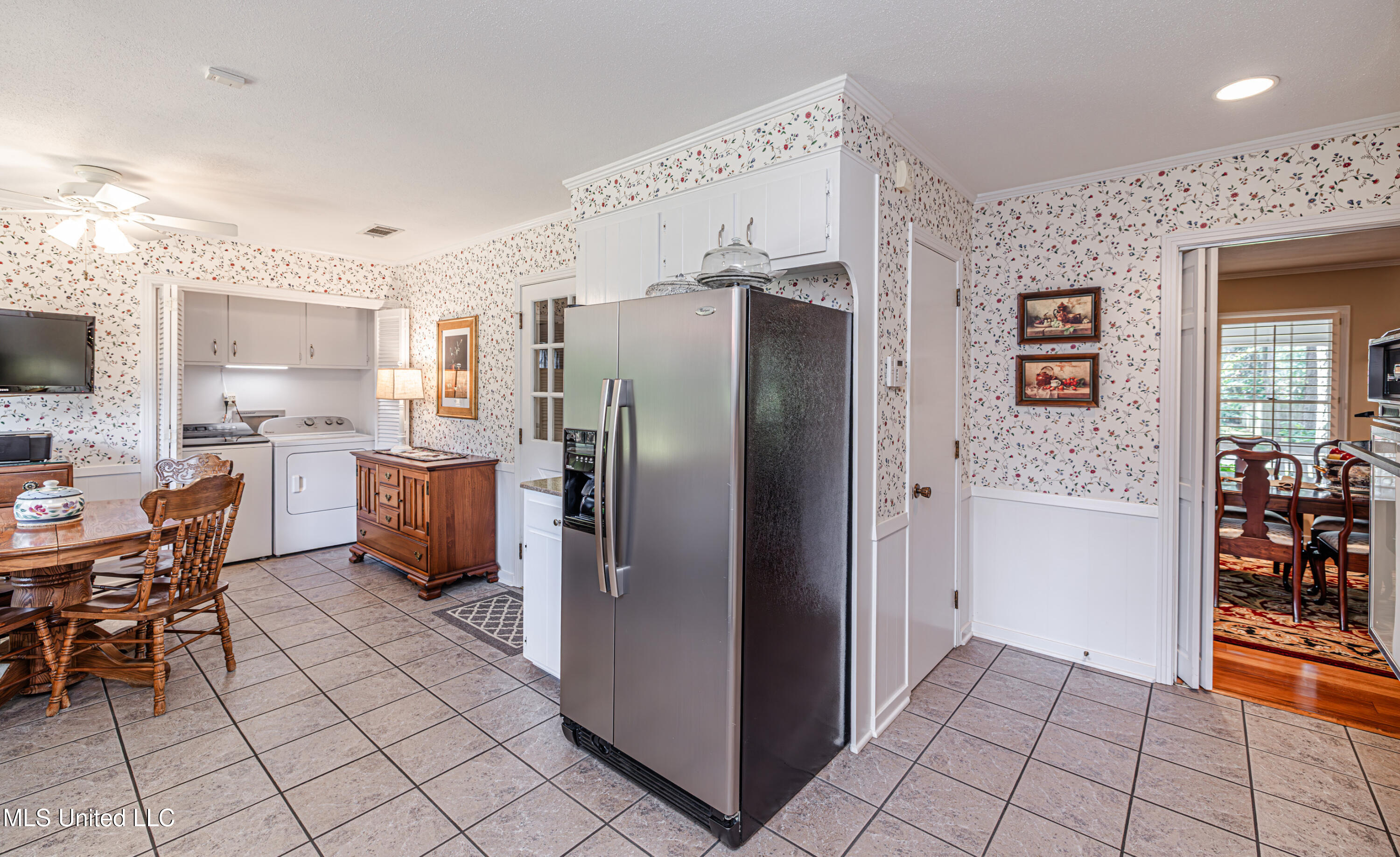 5328 Hialeah Drive Jackson, MS 39211 - Photo 22 of 65 1R4A6782