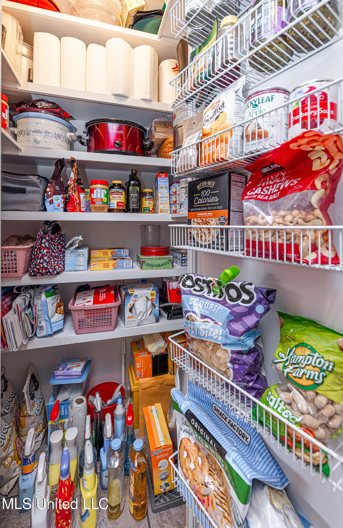 5328 Hialeah Drive Jackson, MS 39211 - Photo 23 of 65 1R4A6775