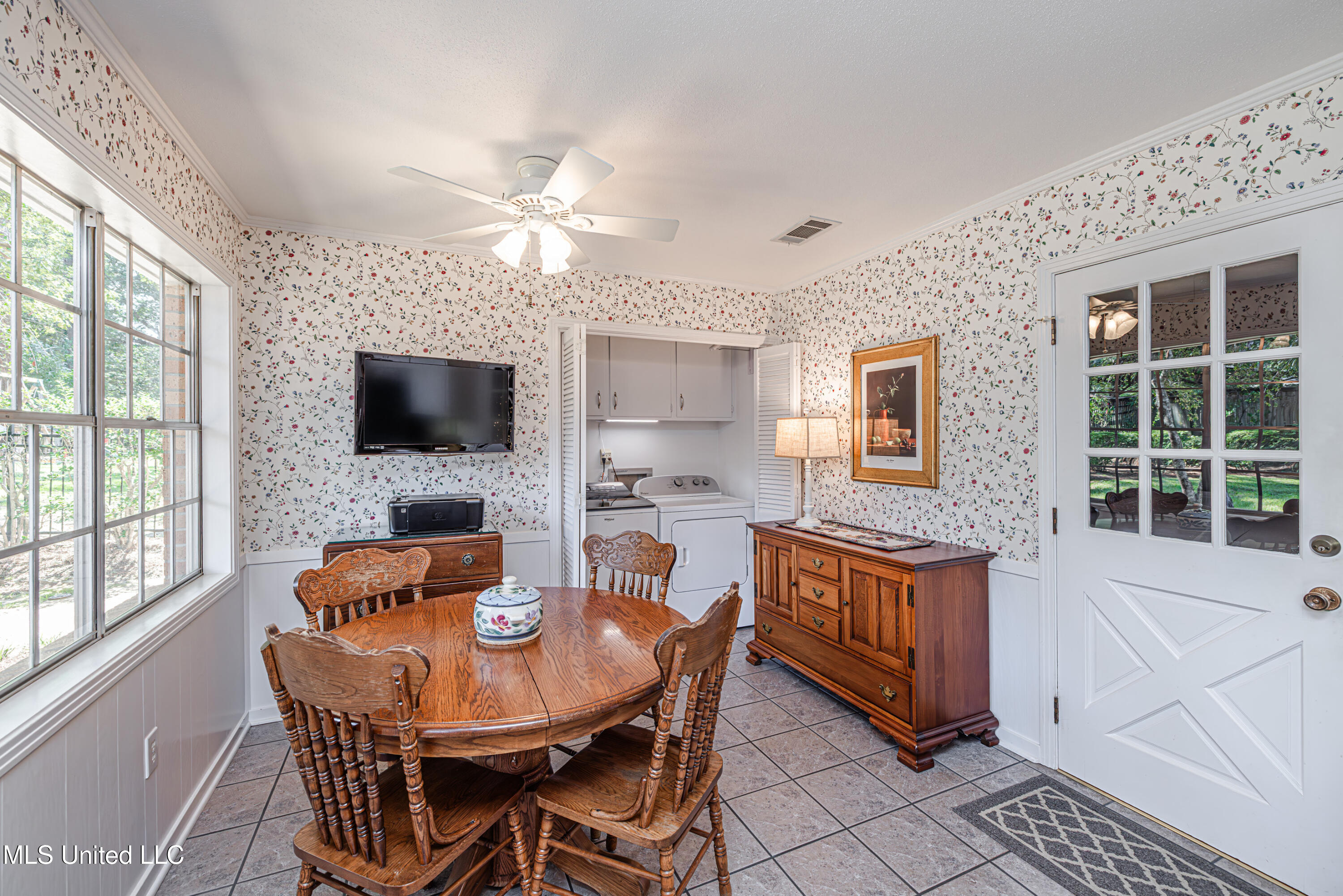 5328 Hialeah Drive Jackson, MS 39211 - Photo 24 of 65 1R4A6784