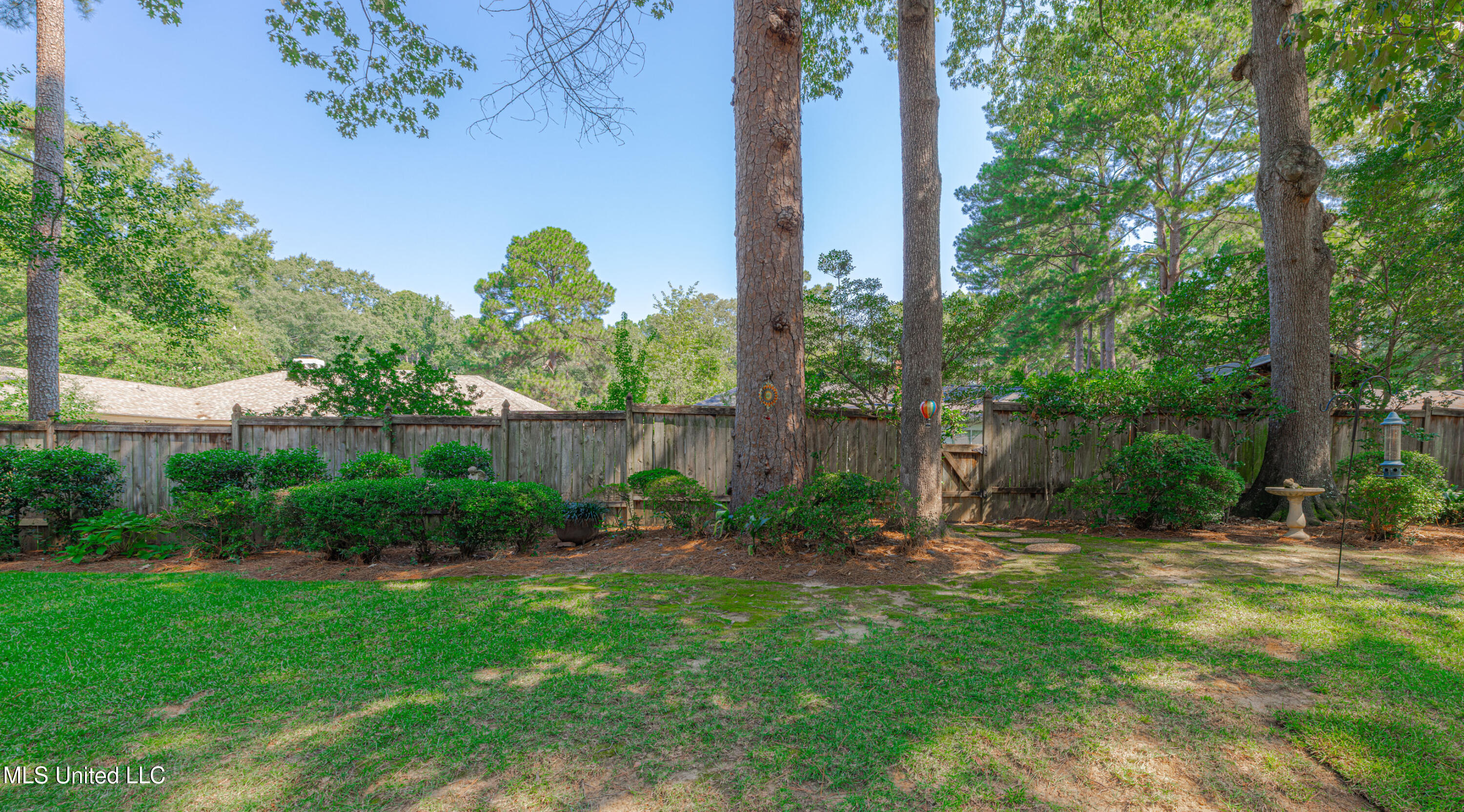 5328 Hialeah Drive Jackson, MS 39211 - Photo 28 of 65 1R4A6739