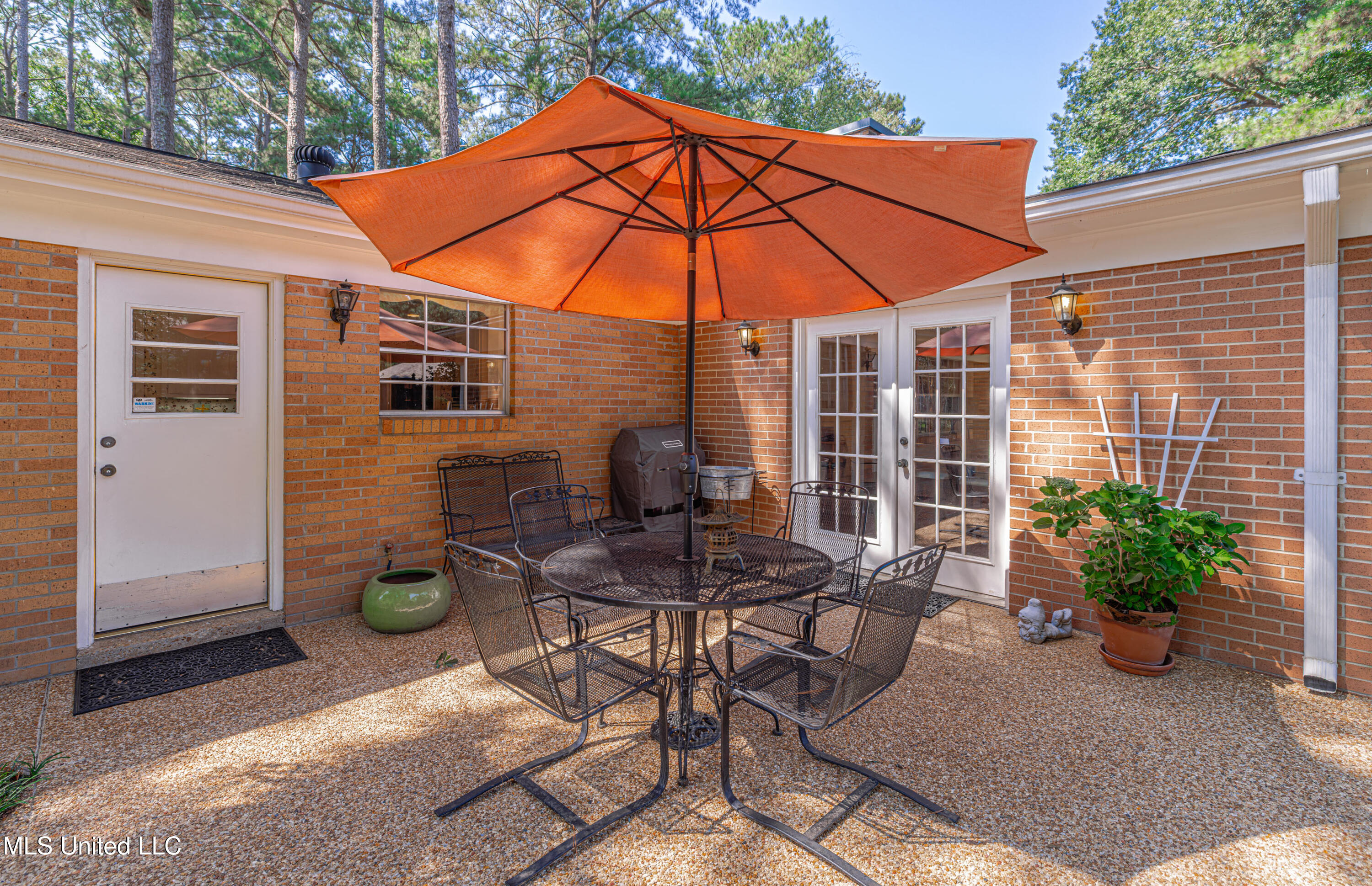 5328 Hialeah Drive Jackson, MS 39211 - Photo 29 of 65 1R4A6749