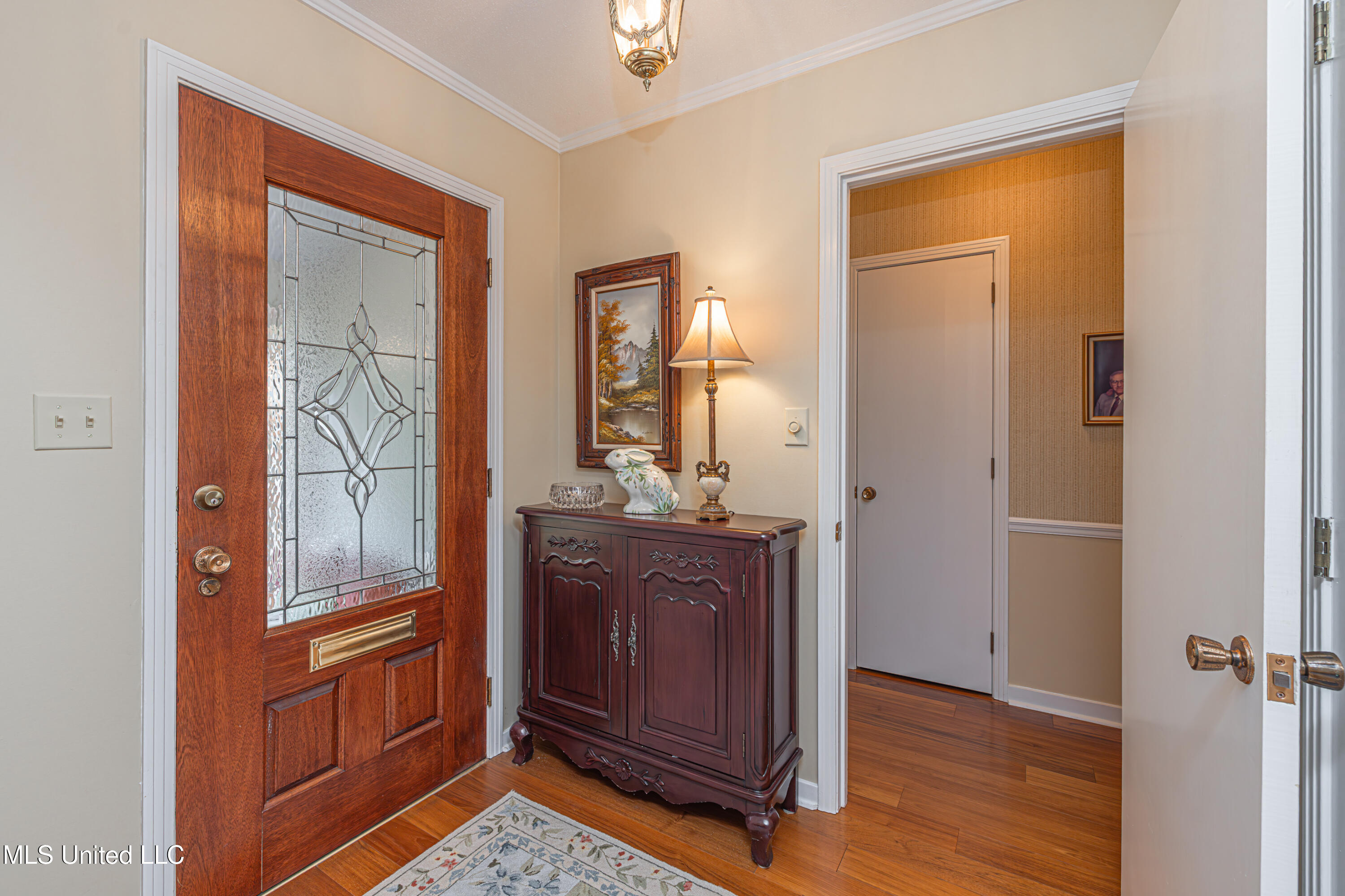 5328 Hialeah Drive Jackson, MS 39211 - Photo 30 of 65 1R4A6752