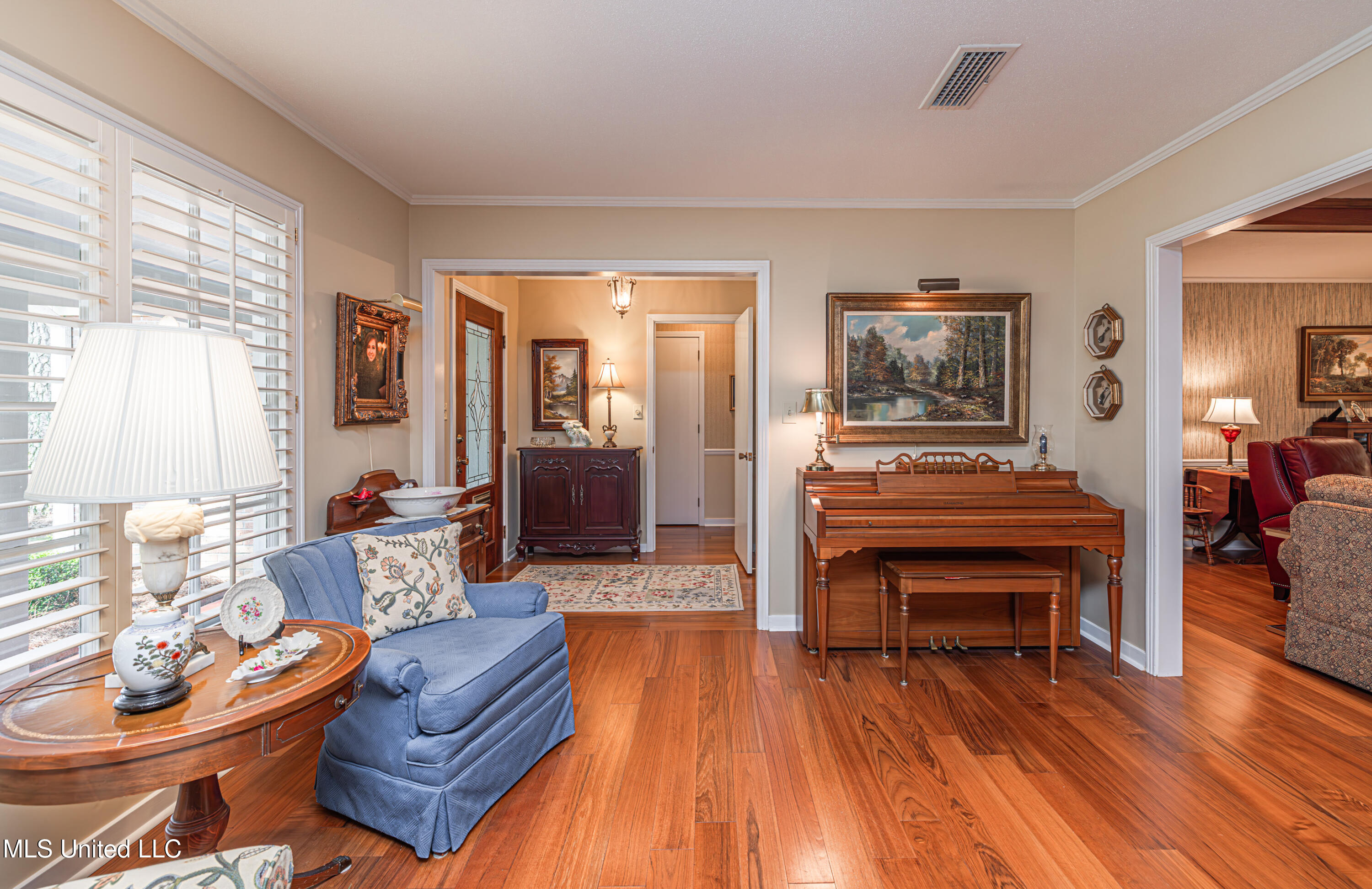 5328 Hialeah Drive Jackson, MS 39211 - Photo 3 of 65 1R4A6763