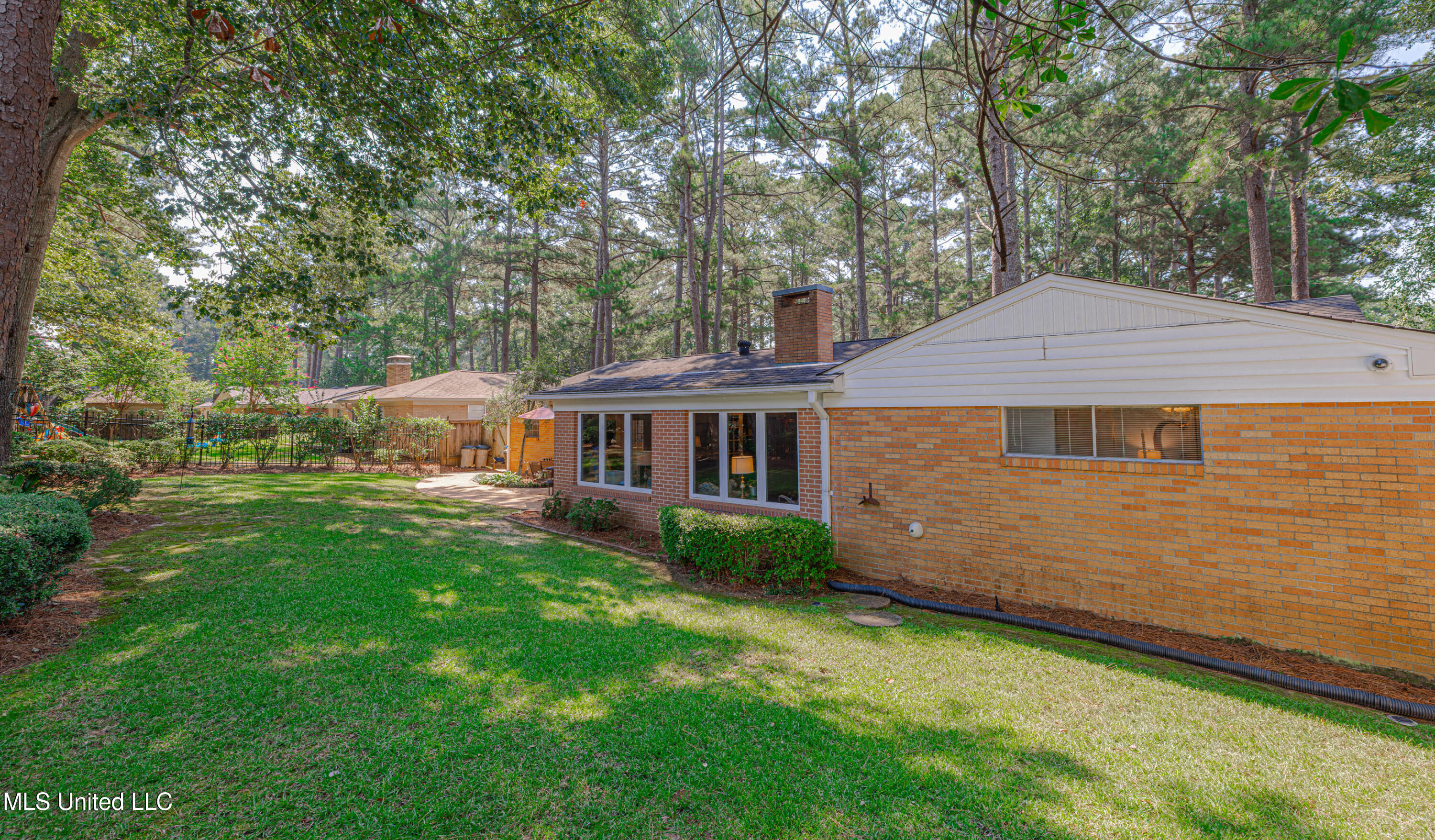 5328 Hialeah Drive Jackson, MS 39211 - Photo 33 of 65 1R4A6741