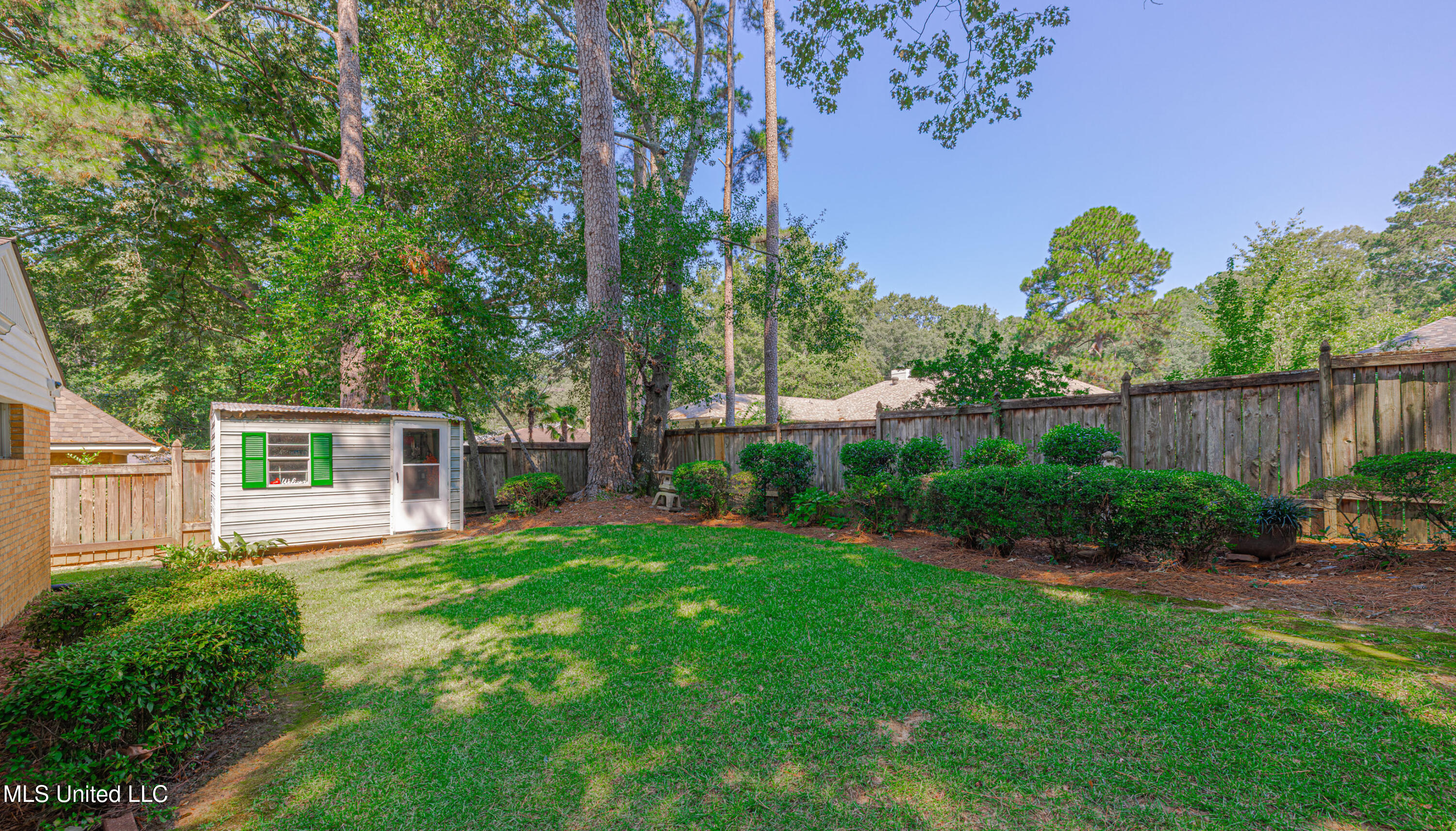 5328 Hialeah Drive Jackson, MS 39211 - Photo 35 of 65 1R4A6740