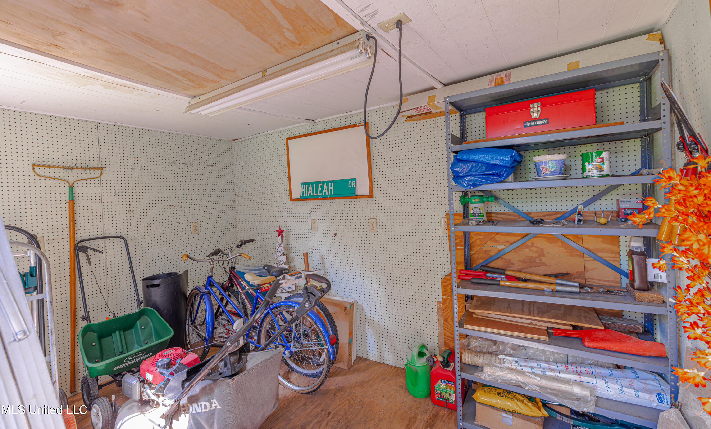 5328 Hialeah Drive Jackson, MS 39211 - Photo 37 of 65 1R4A6742