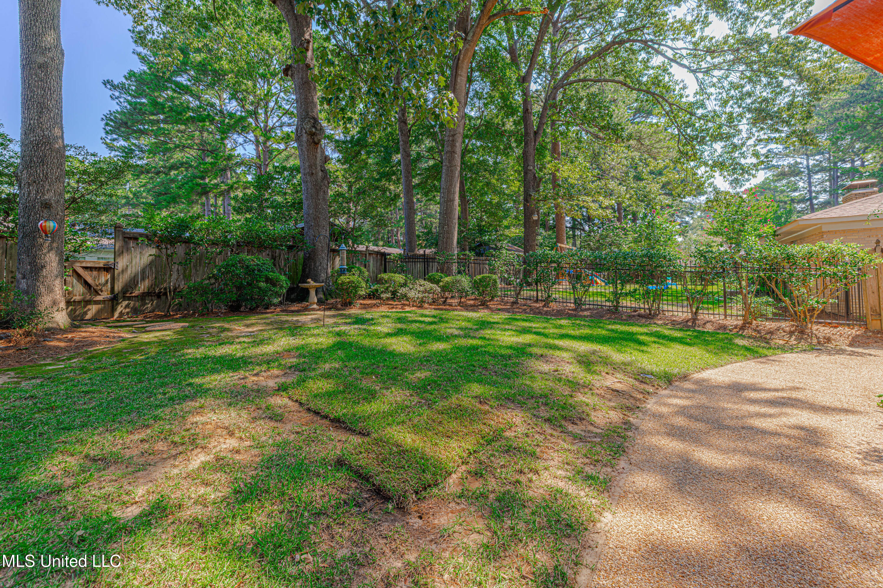 5328 Hialeah Drive Jackson, MS 39211 - Photo 39 of 65 1R4A6744