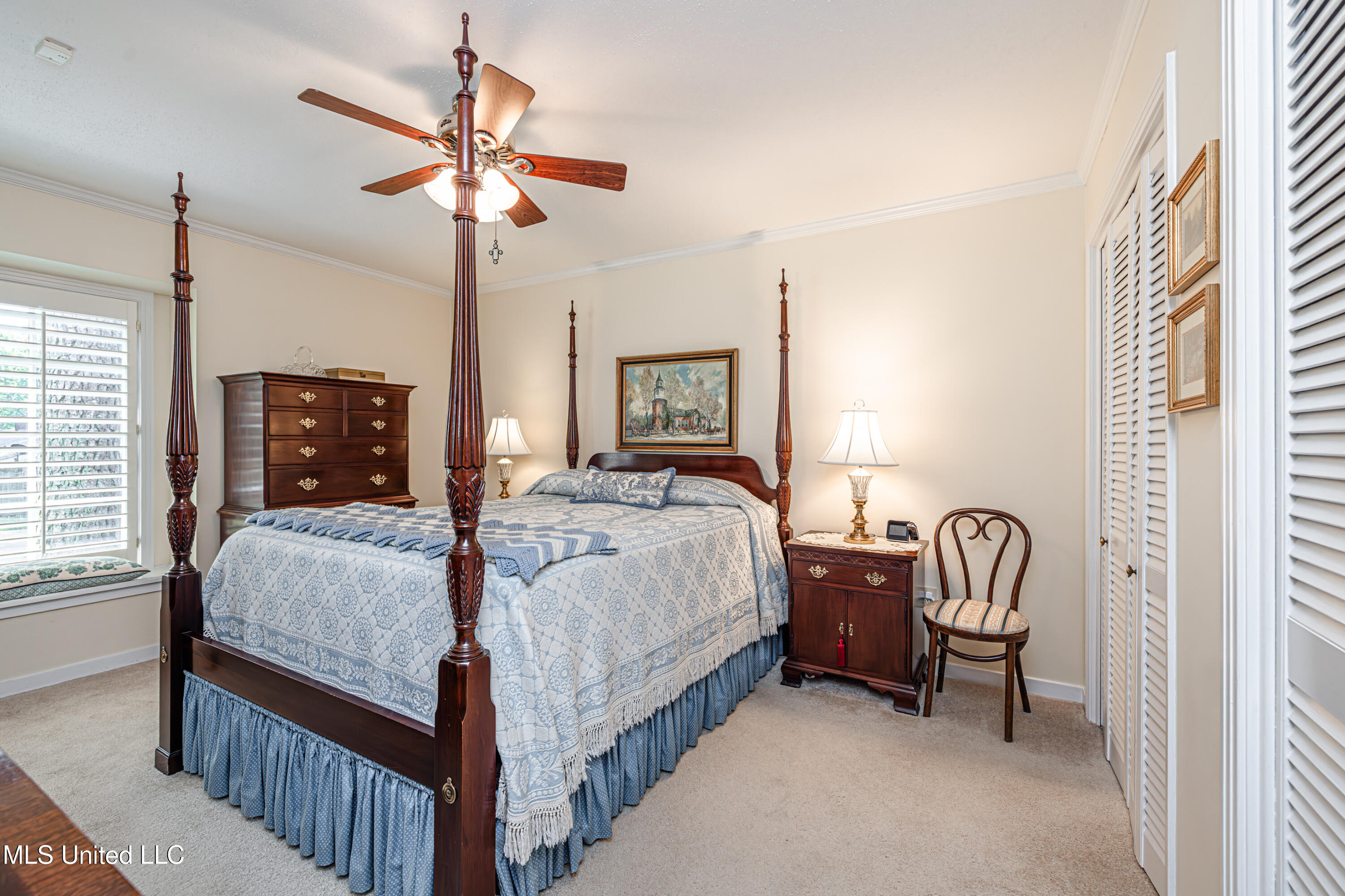 5328 Hialeah Drive Jackson, MS 39211 - Photo 40 of 65 1R4A6801