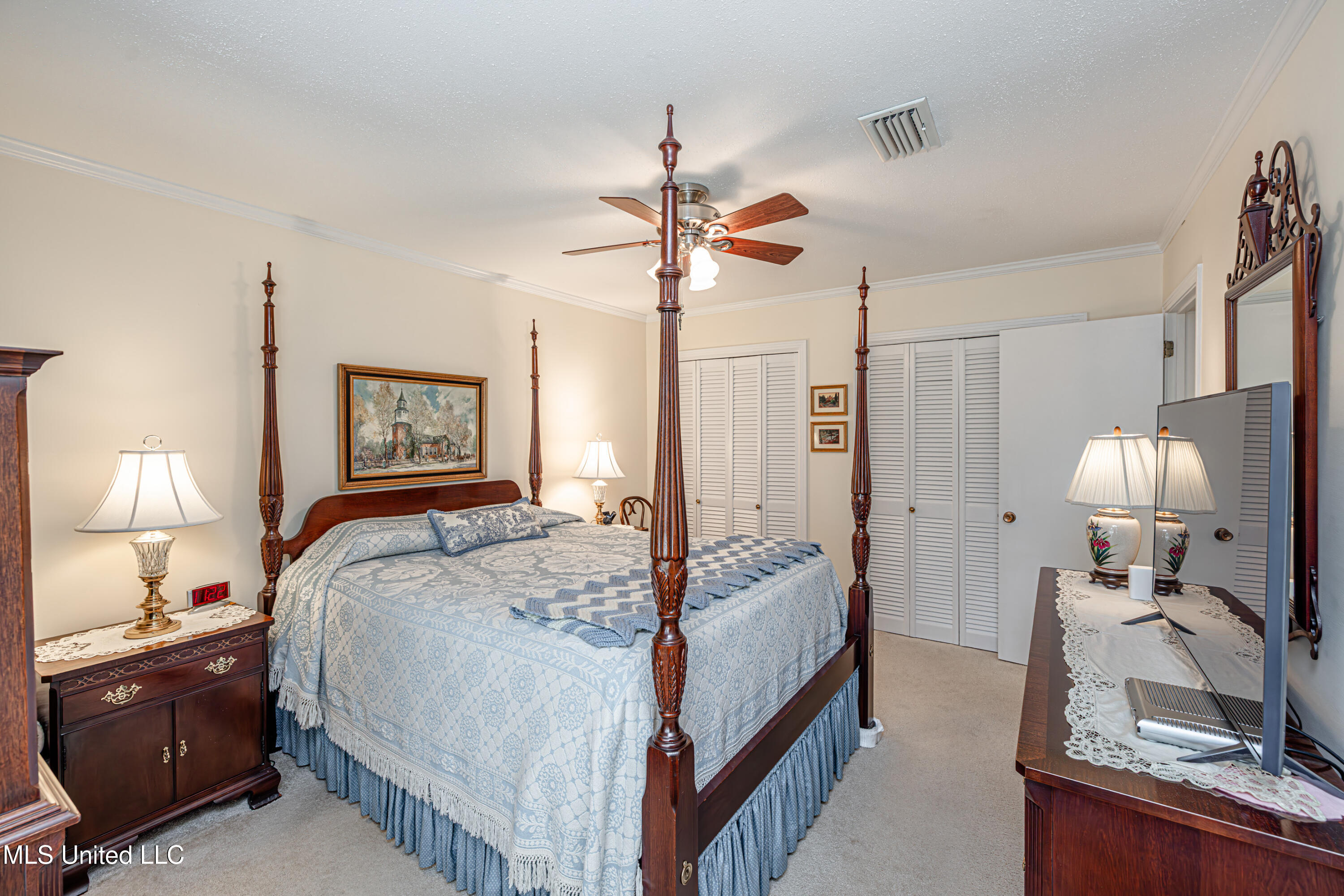 5328 Hialeah Drive Jackson, MS 39211 - Photo 41 of 65 1R4A6803