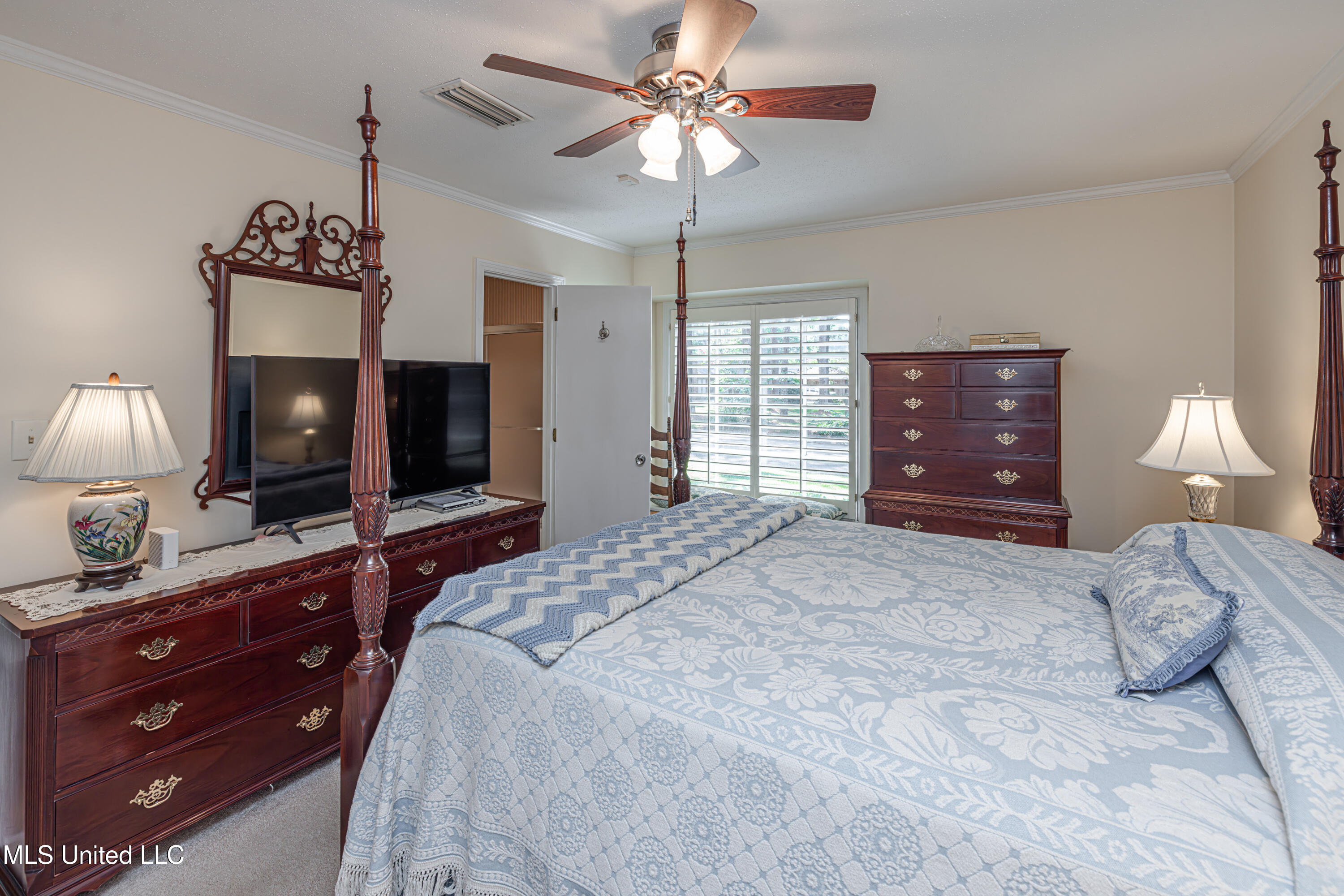 5328 Hialeah Drive Jackson, MS 39211 - Photo 42 of 65 1R4A6805