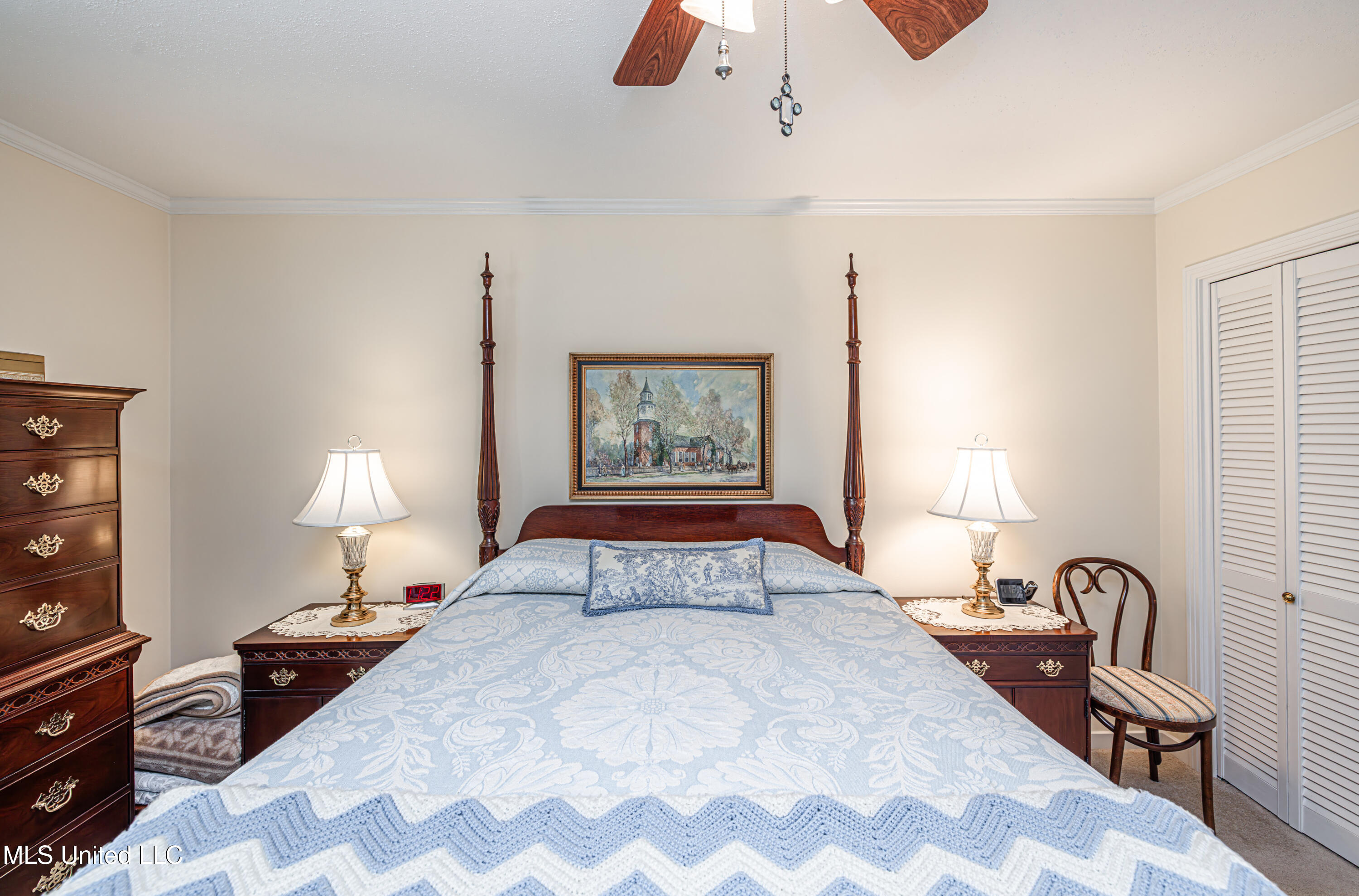 5328 Hialeah Drive Jackson, MS 39211 - Photo 44 of 65 1R4A6802