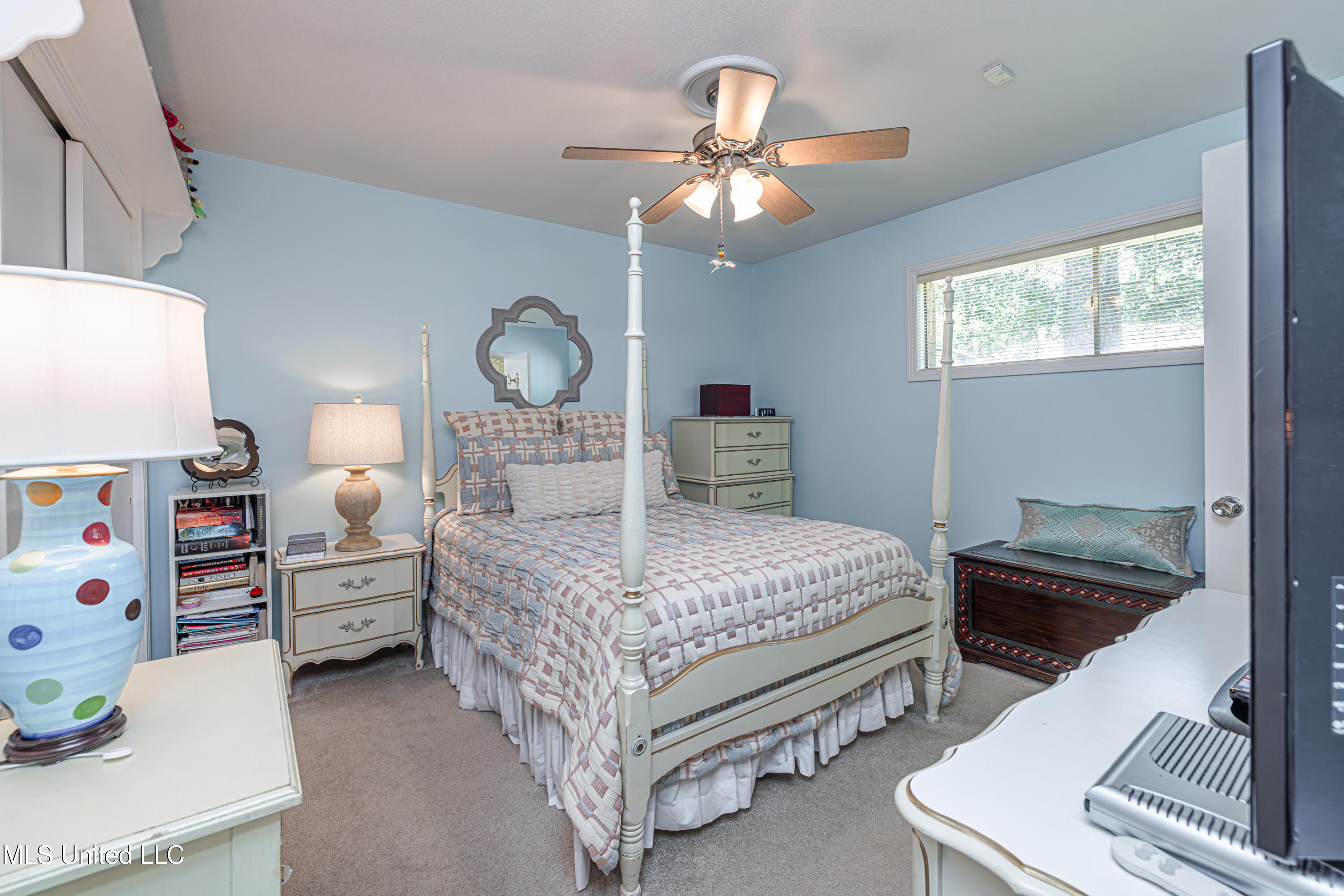 5328 Hialeah Drive Jackson, MS 39211 - Photo 47 of 65 1R4A6792