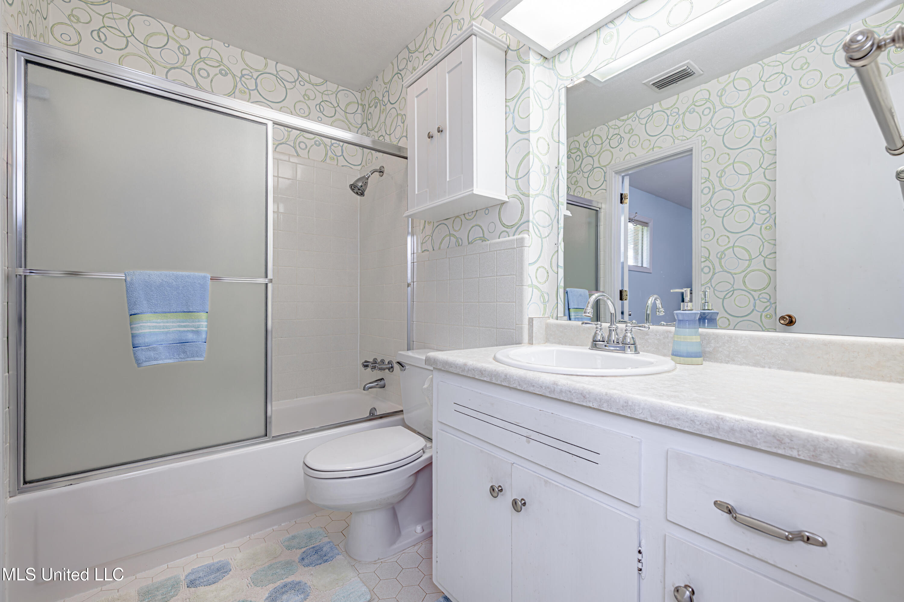 5328 Hialeah Drive Jackson, MS 39211 - Photo 49 of 65 1R4A6795