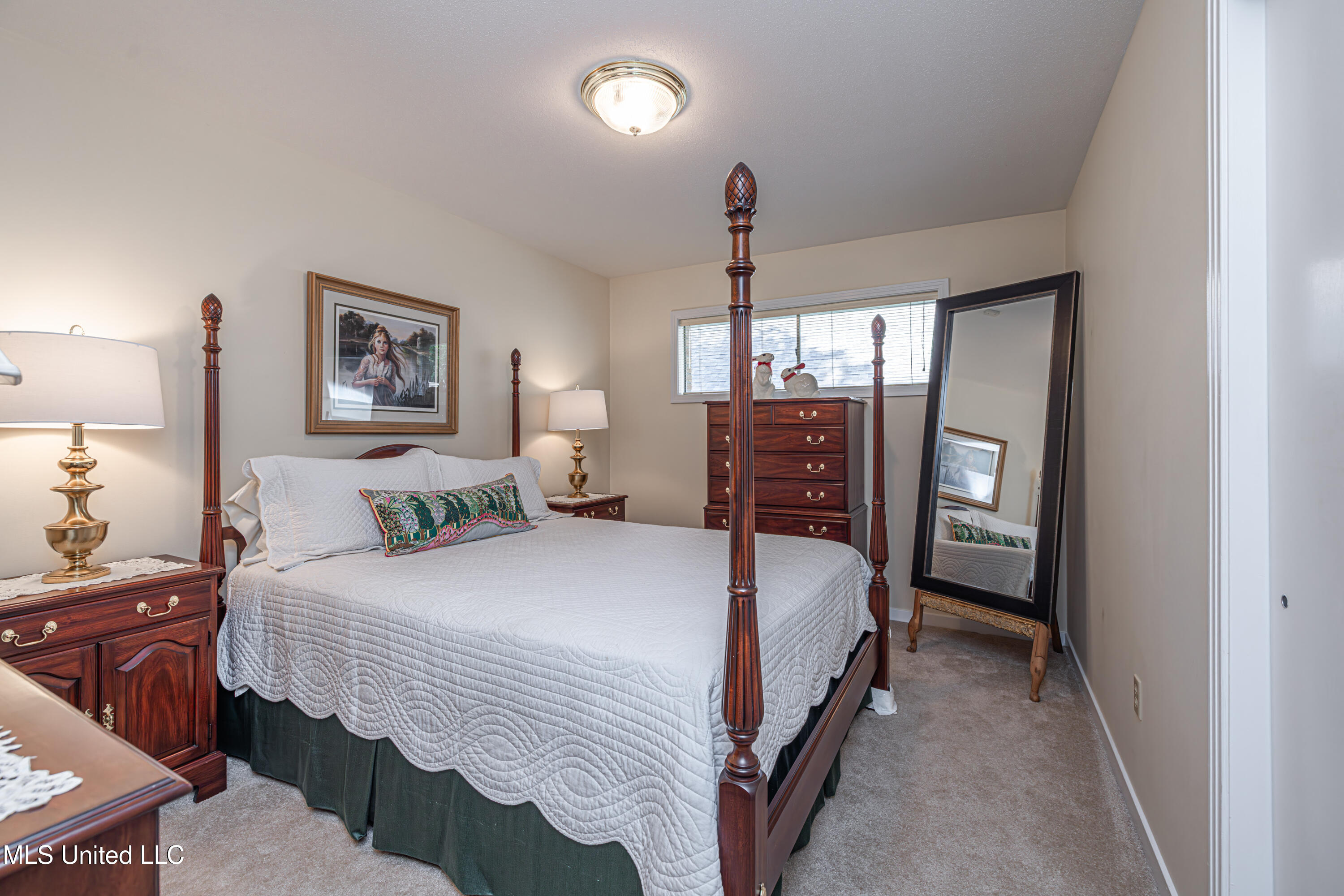 5328 Hialeah Drive Jackson, MS 39211 - Photo 50 of 65 1R4A6796