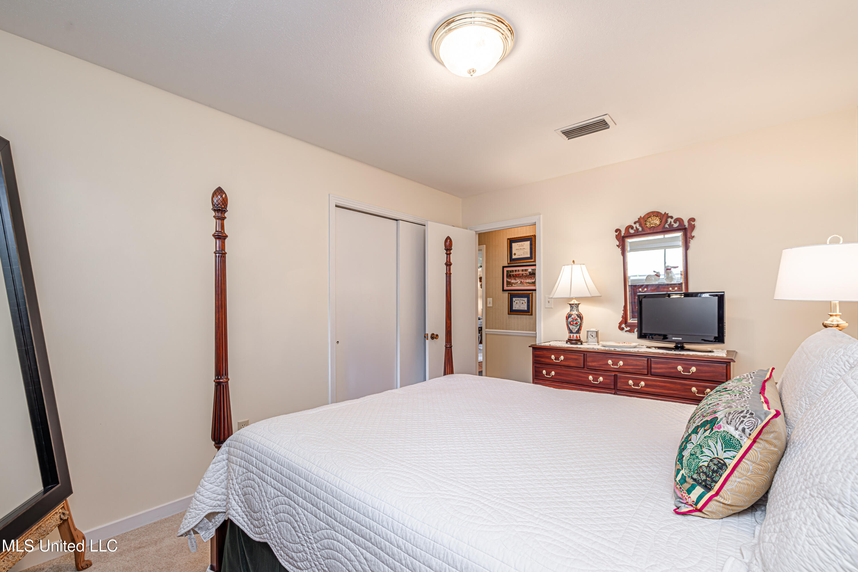 5328 Hialeah Drive Jackson, MS 39211 - Photo 51 of 65 1R4A6797