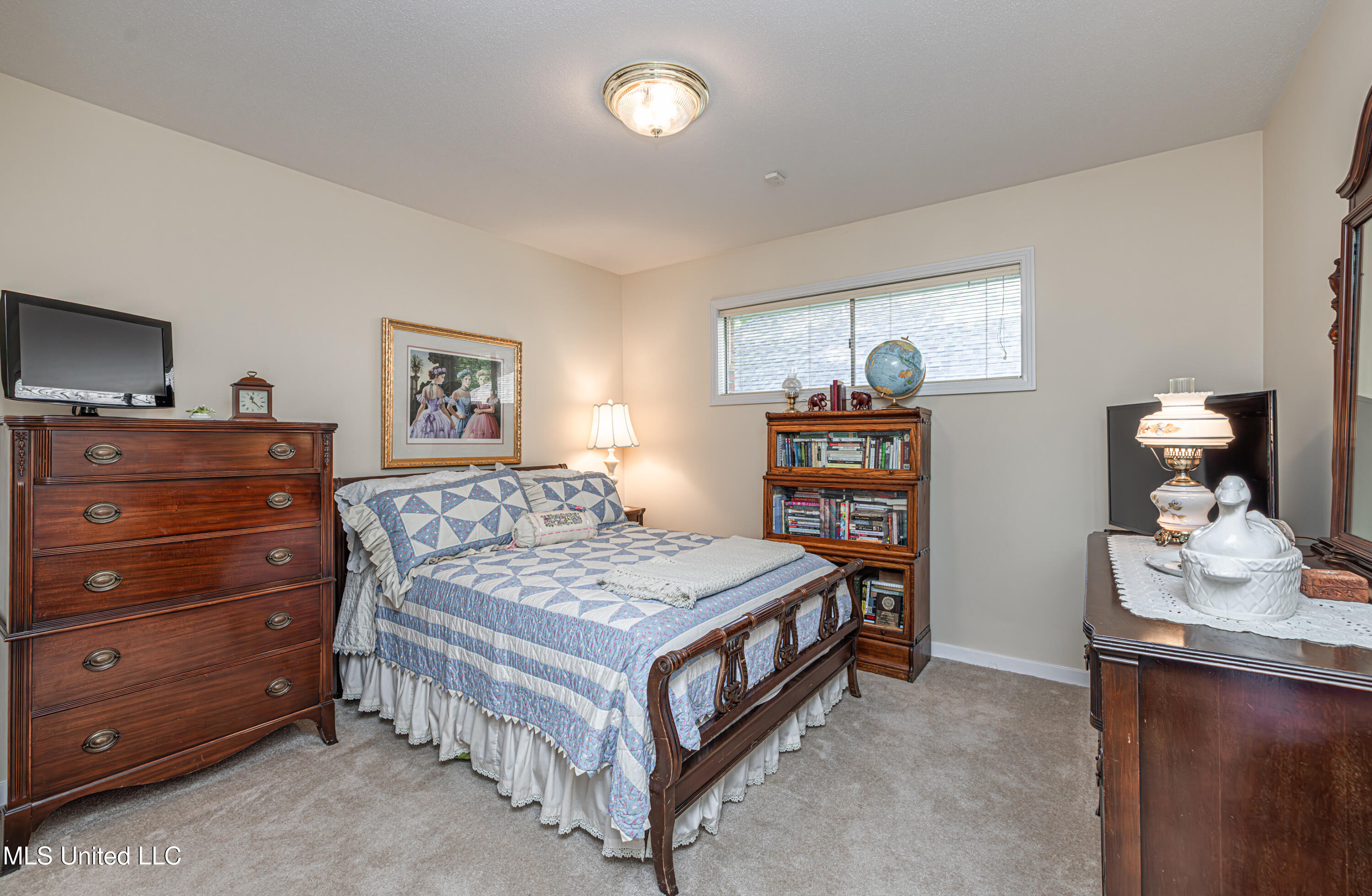 5328 Hialeah Drive Jackson, MS 39211 - Photo 52 of 65 1R4A6798