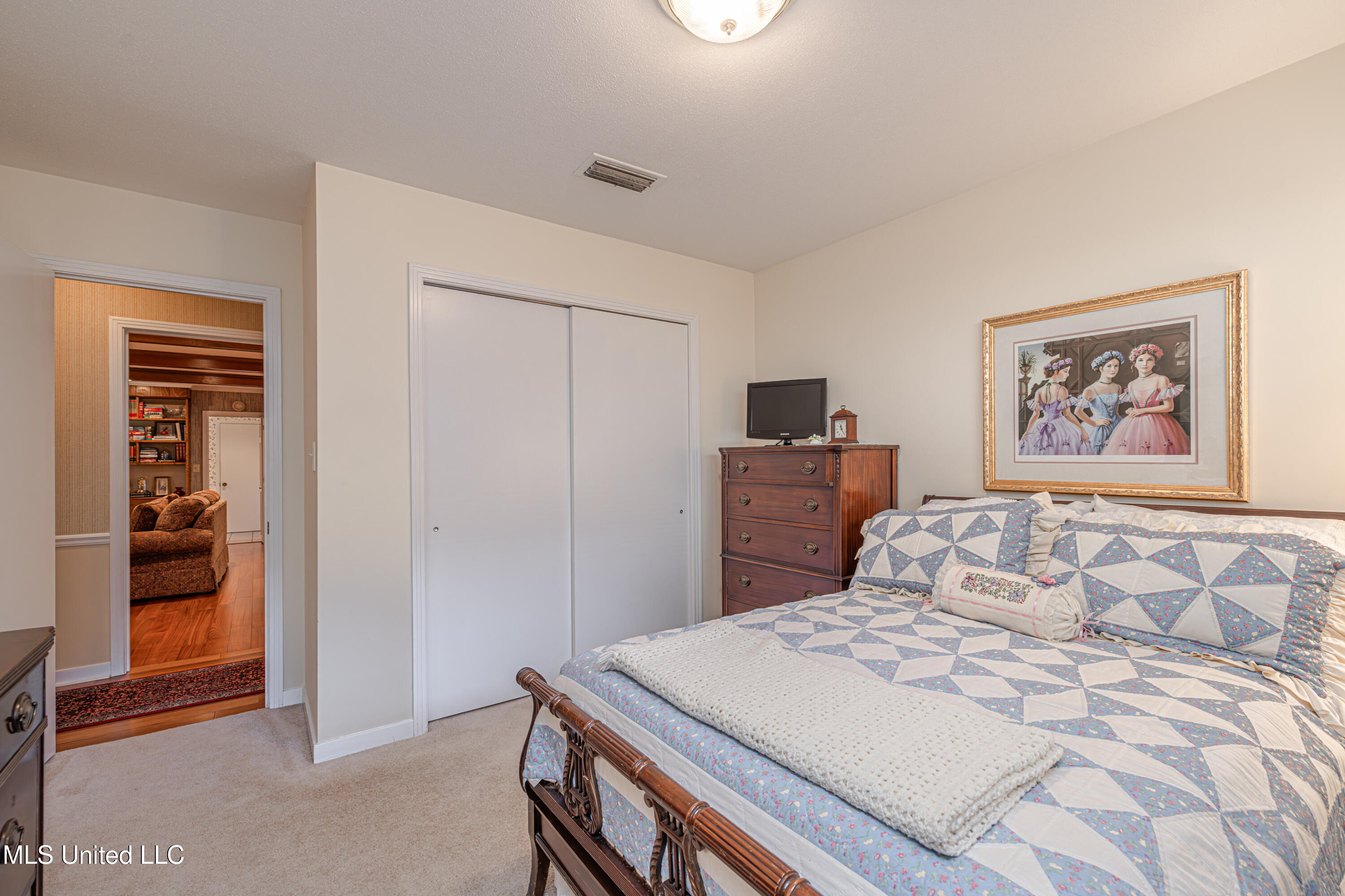 5328 Hialeah Drive Jackson, MS 39211 - Photo 53 of 65 1R4A6799