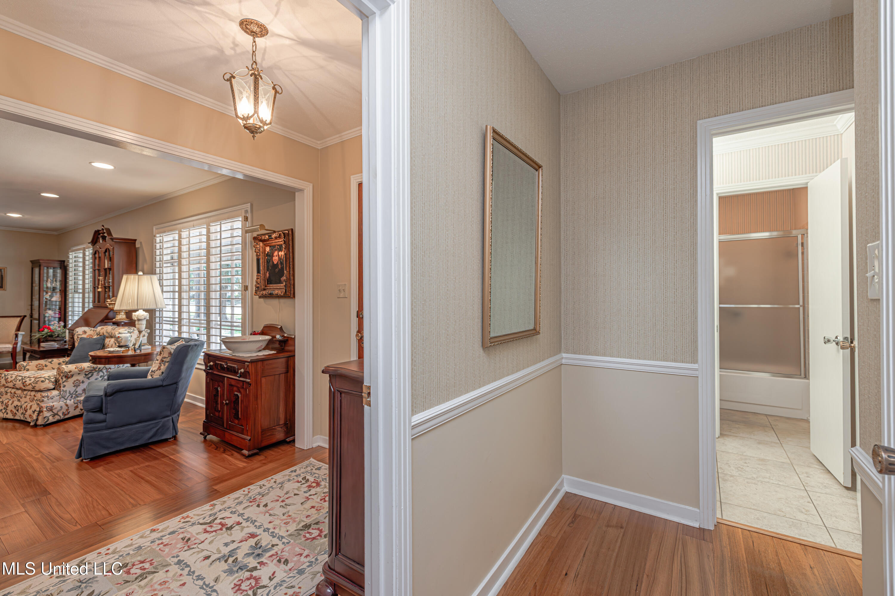 5328 Hialeah Drive Jackson, MS 39211 - Photo 54 of 65 1R4A6800