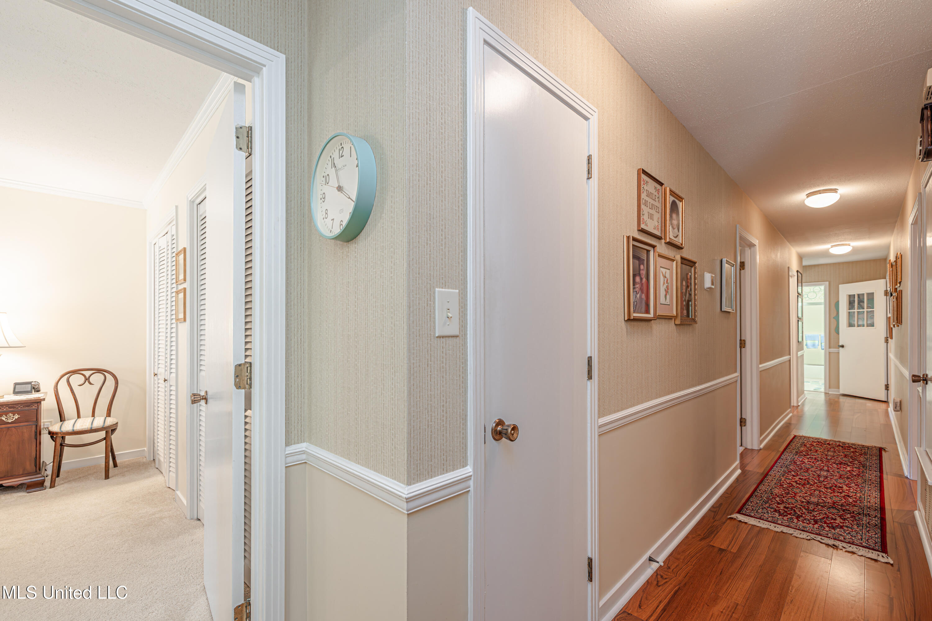 5328 Hialeah Drive Jackson, MS 39211 - Photo 56 of 65 1R4A6791