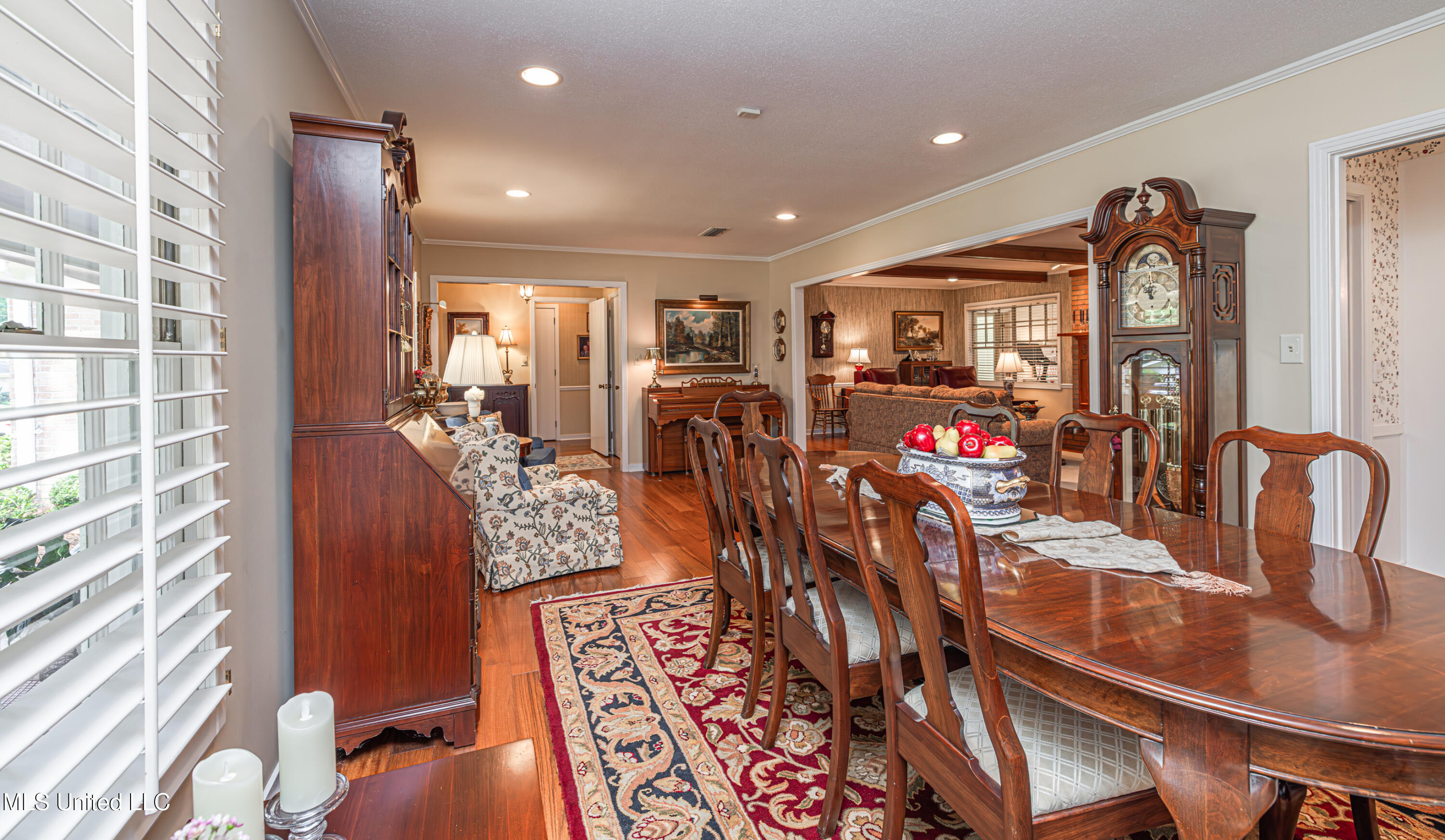 5328 Hialeah Drive Jackson, MS 39211 - Photo 57 of 65 1R4A6762