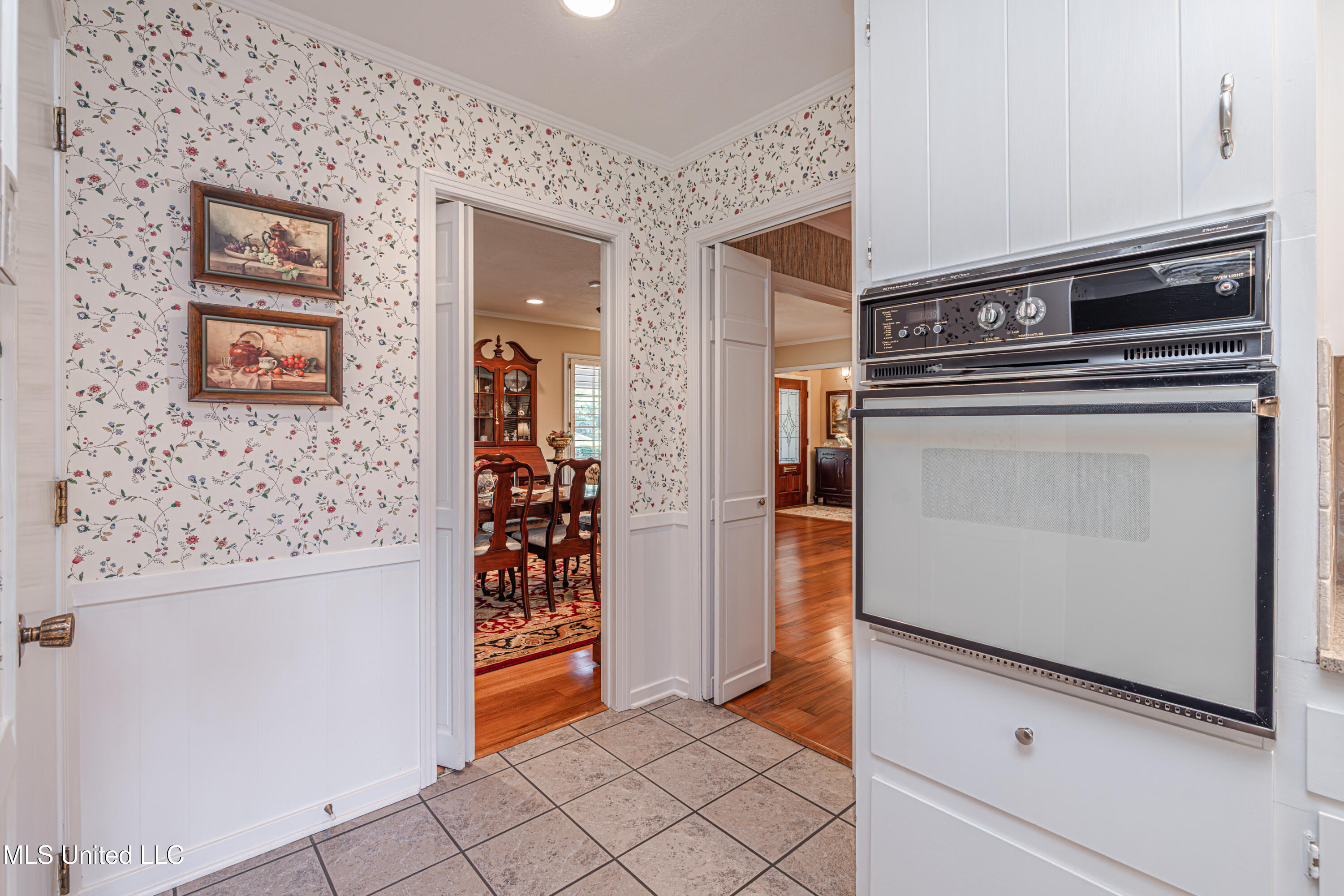 5328 Hialeah Drive Jackson, MS 39211 - Photo 58 of 65 1R4A6778