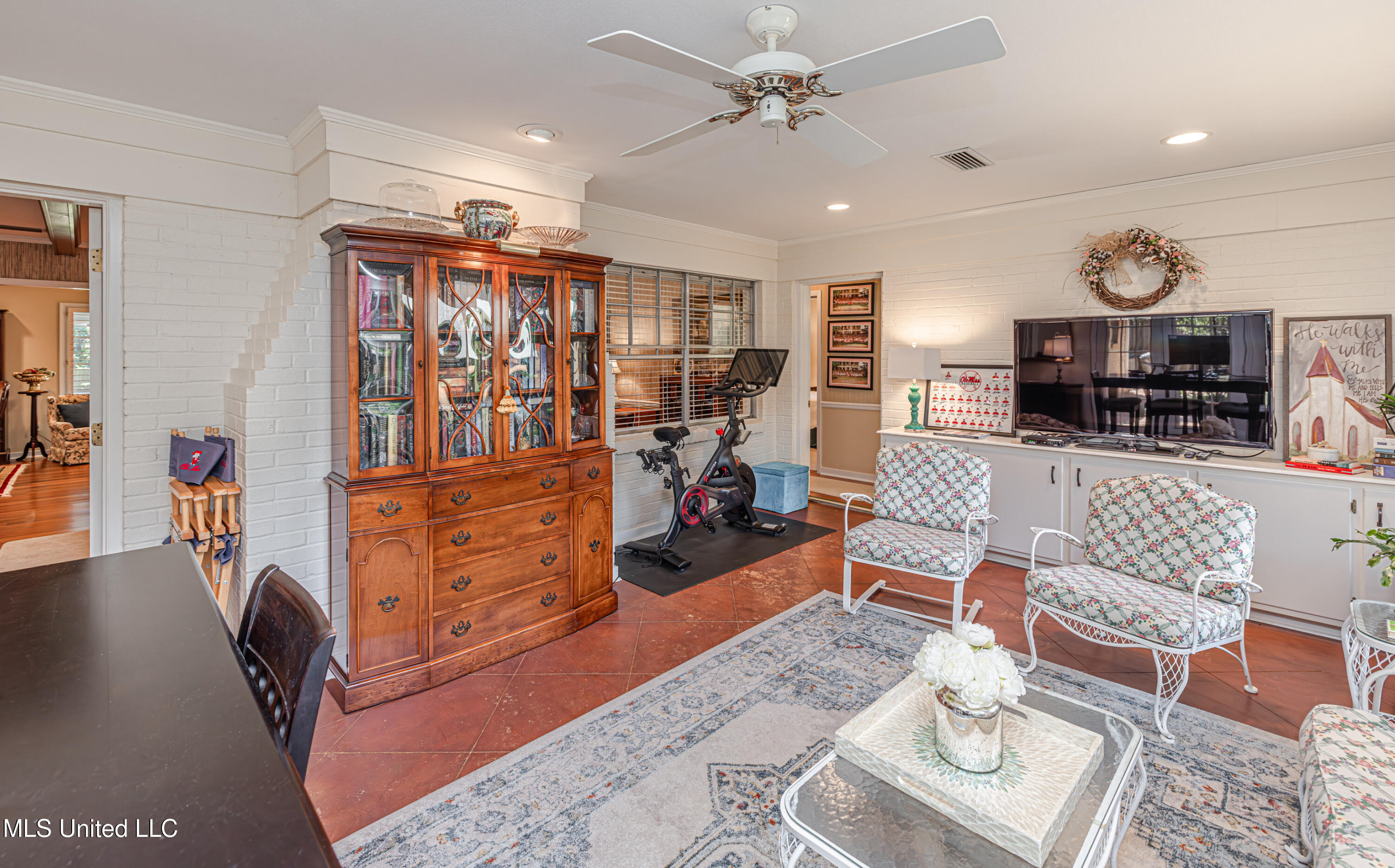 5328 Hialeah Drive Jackson, MS 39211 - Photo 59 of 65 1R4A6774