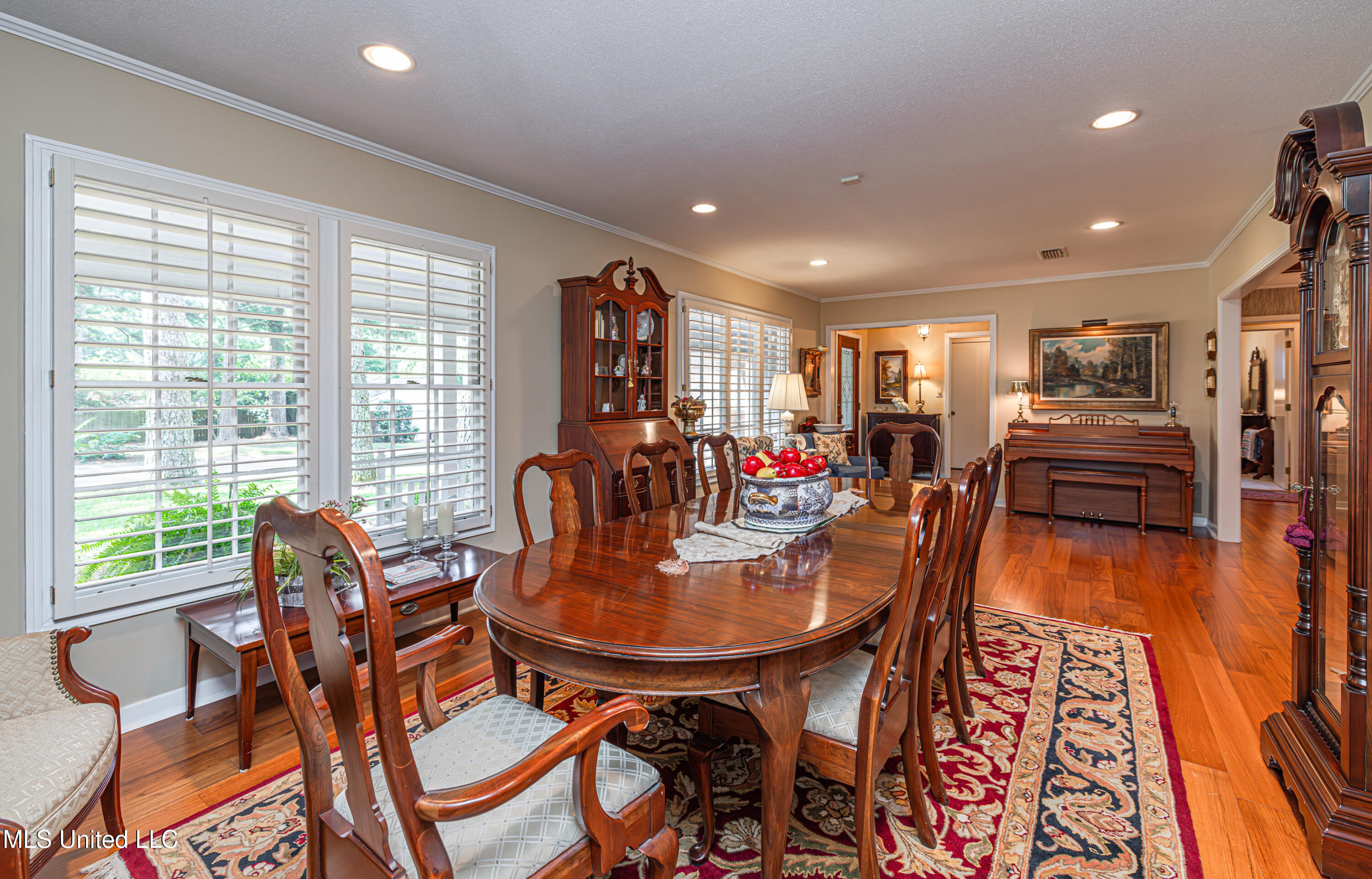 5328 Hialeah Drive Jackson, MS 39211 - Photo 6 of 65 1R4A6761