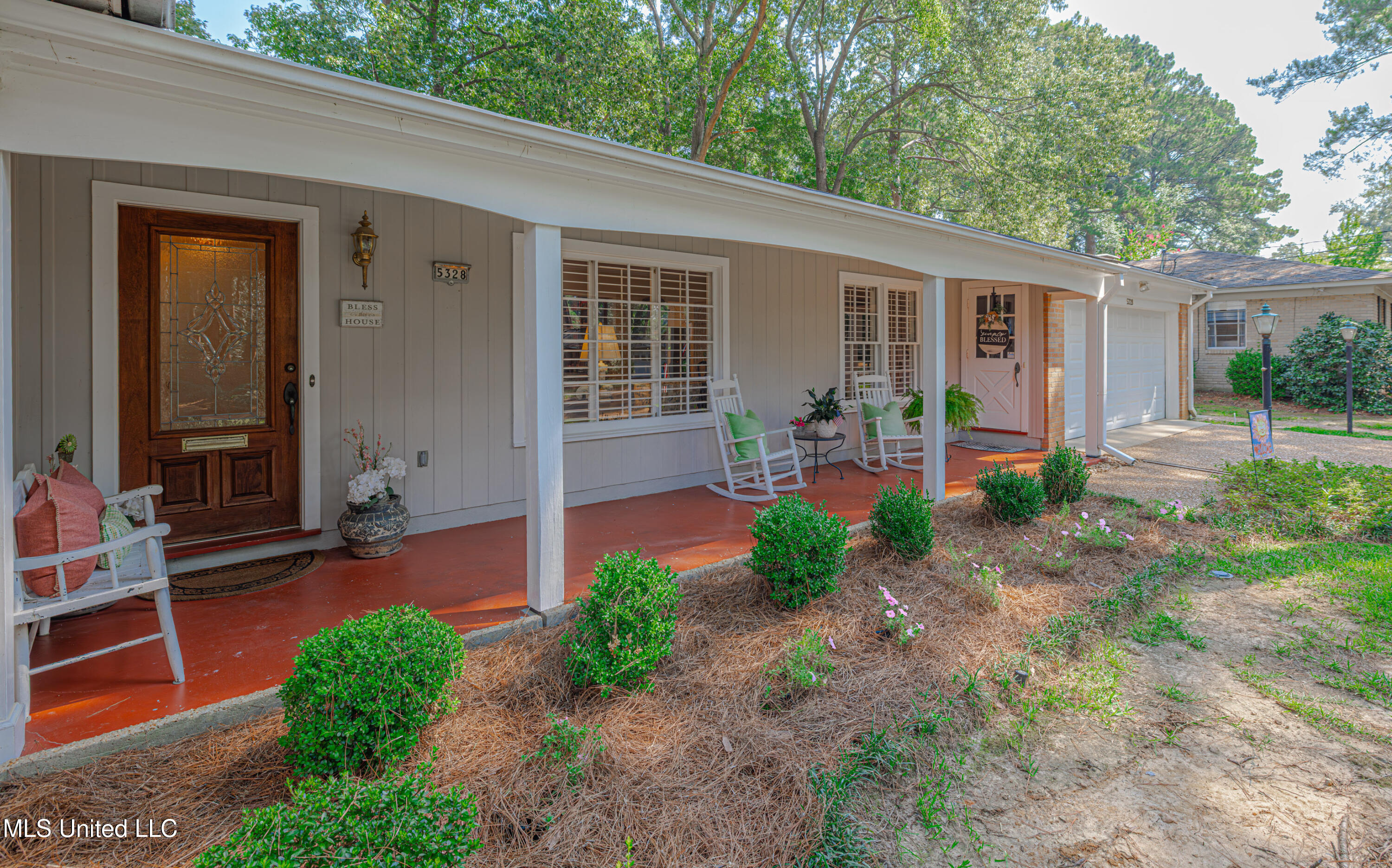 5328 Hialeah Drive Jackson, MS 39211 - Photo 61 of 65 1R4A6736