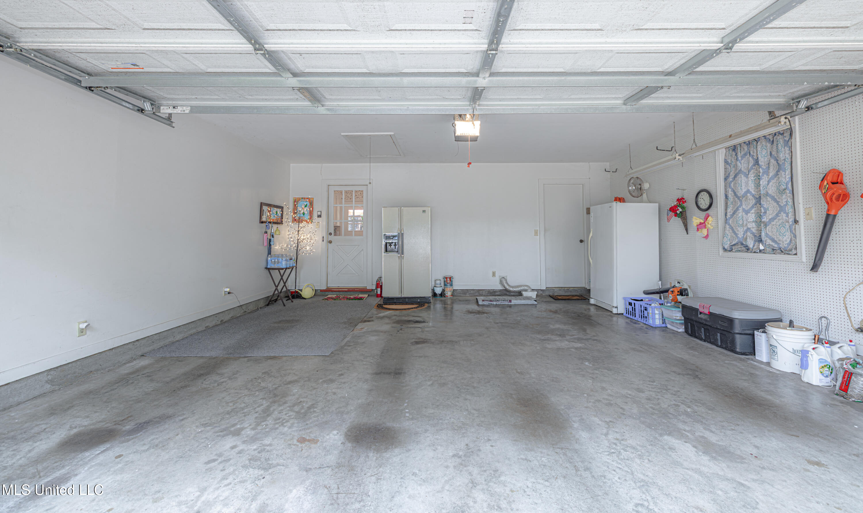 5328 Hialeah Drive Jackson, MS 39211 - Photo 64 of 65 1R4A6814