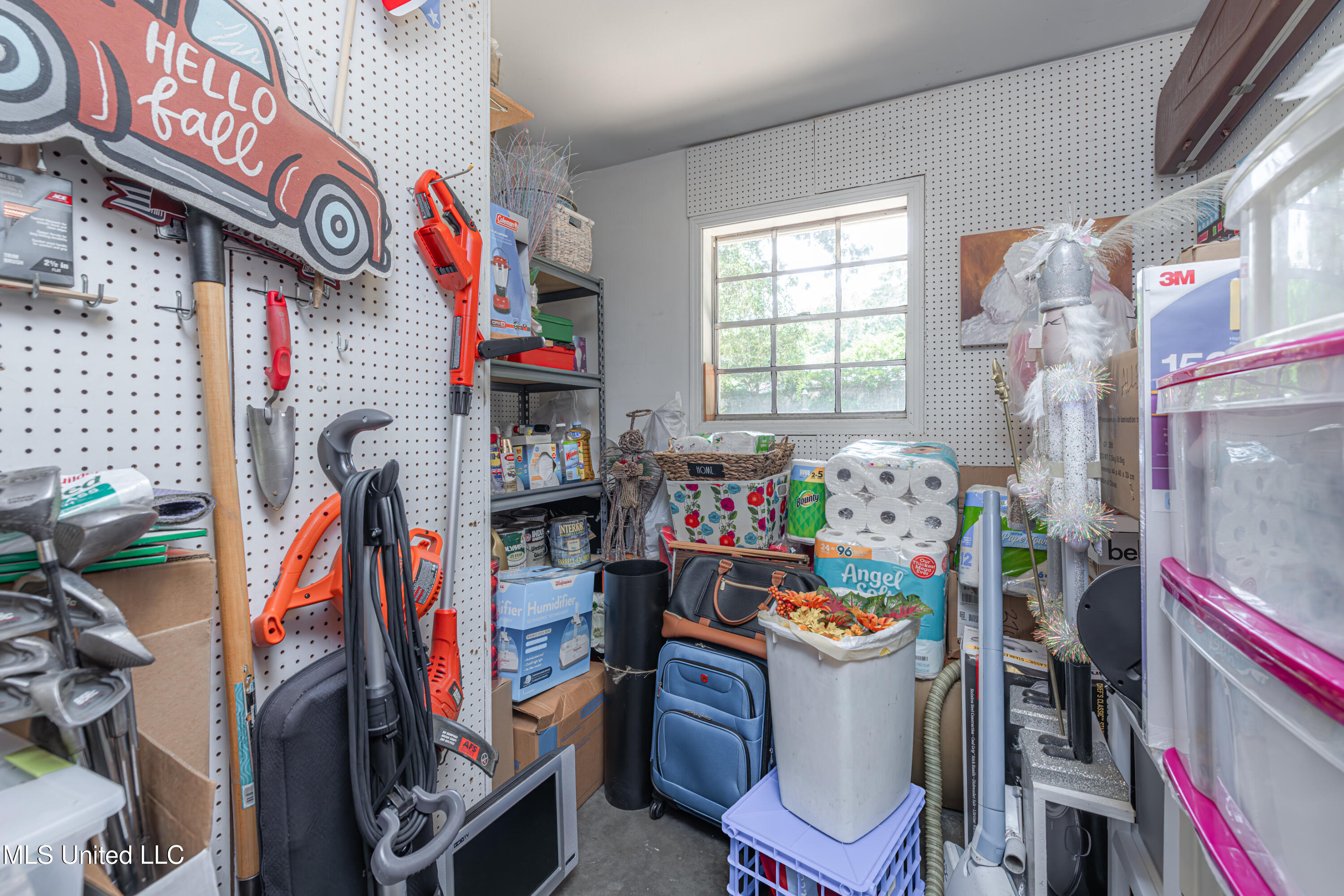 5328 Hialeah Drive Jackson, MS 39211 - Photo 65 of 65 1R4A6813