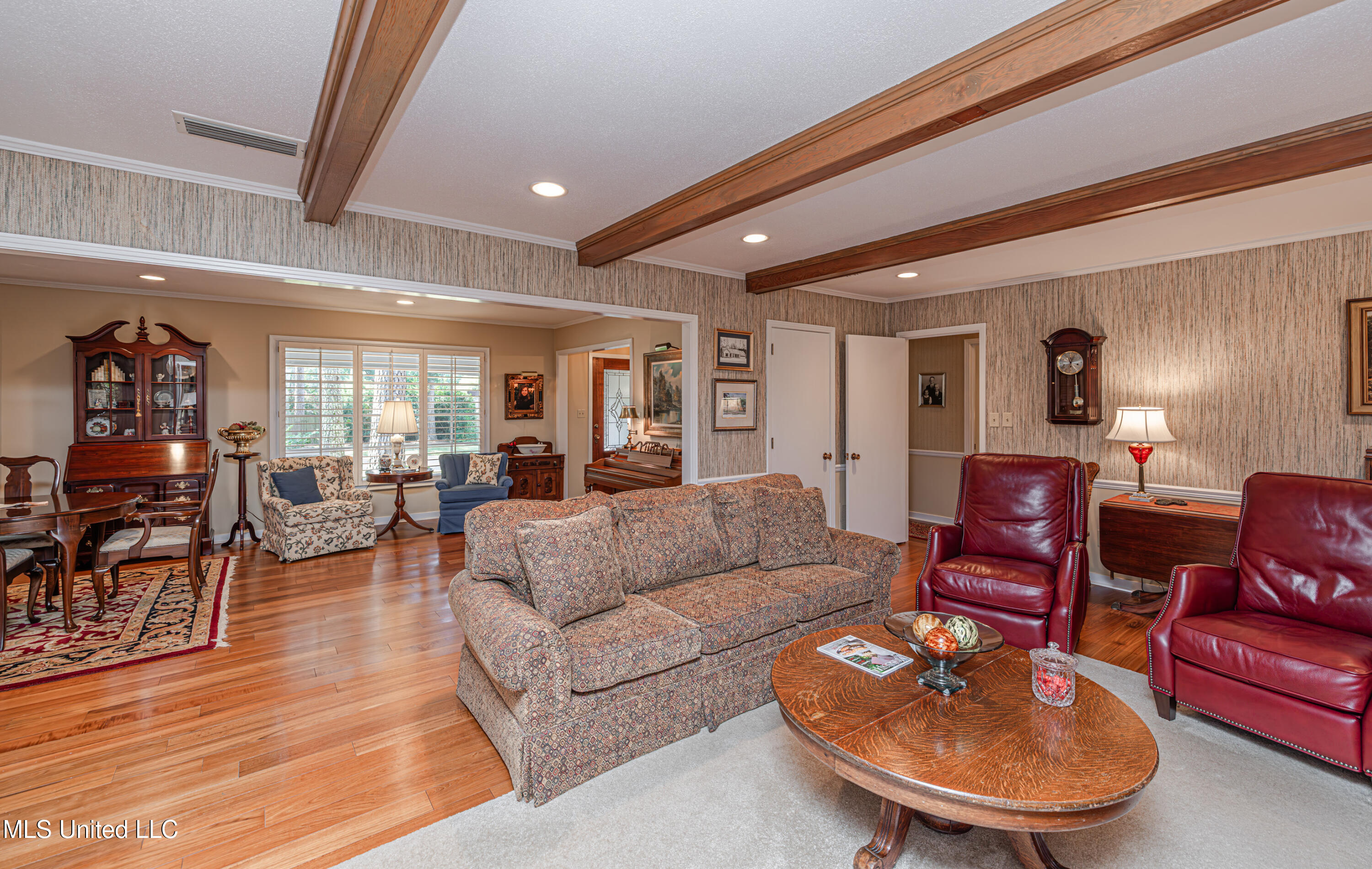 5328 Hialeah Drive Jackson, MS 39211 - Photo 7 of 65 1R4A6771