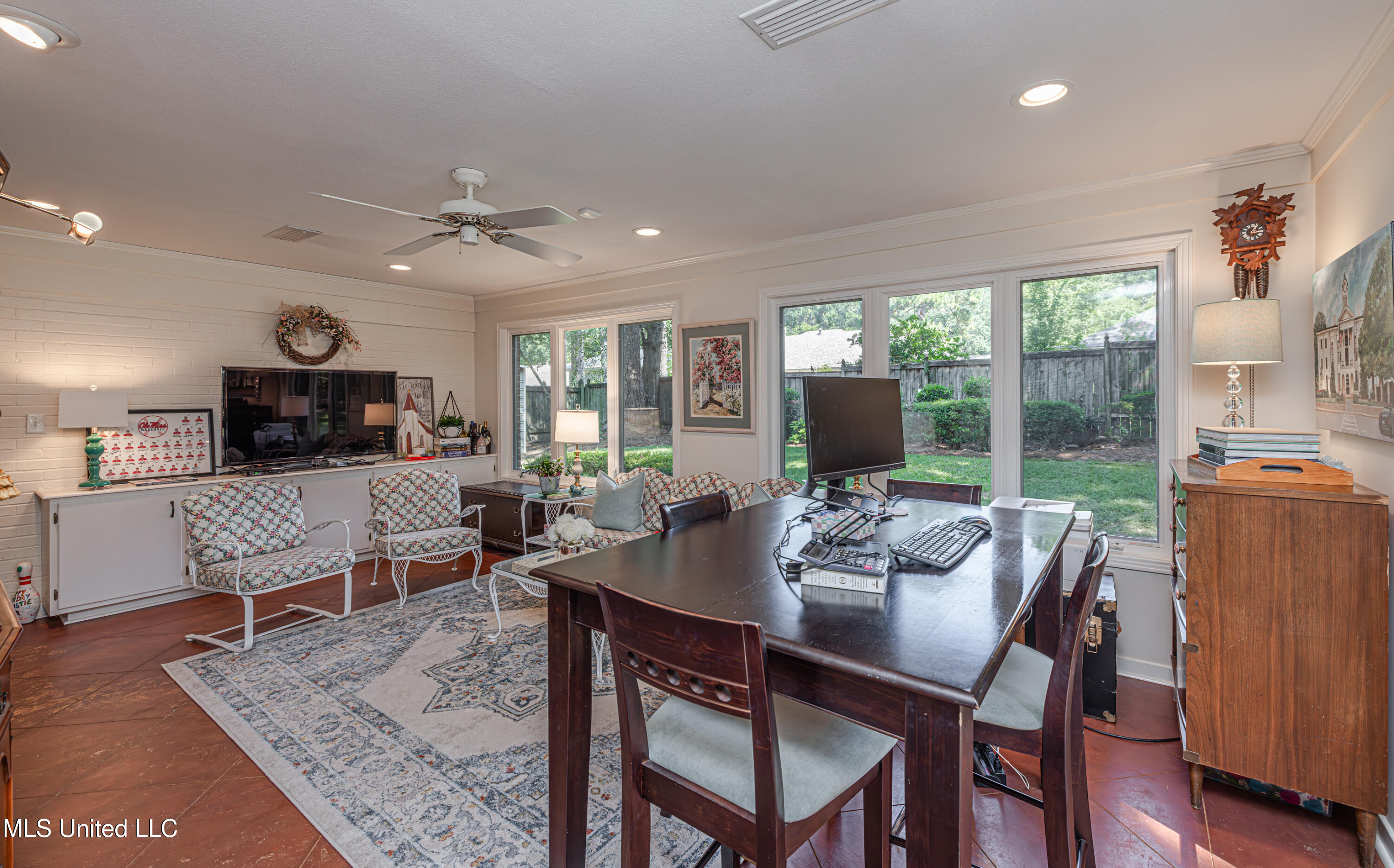 5328 Hialeah Drive Jackson, MS 39211 - Photo 9 of 65 1R4A6772