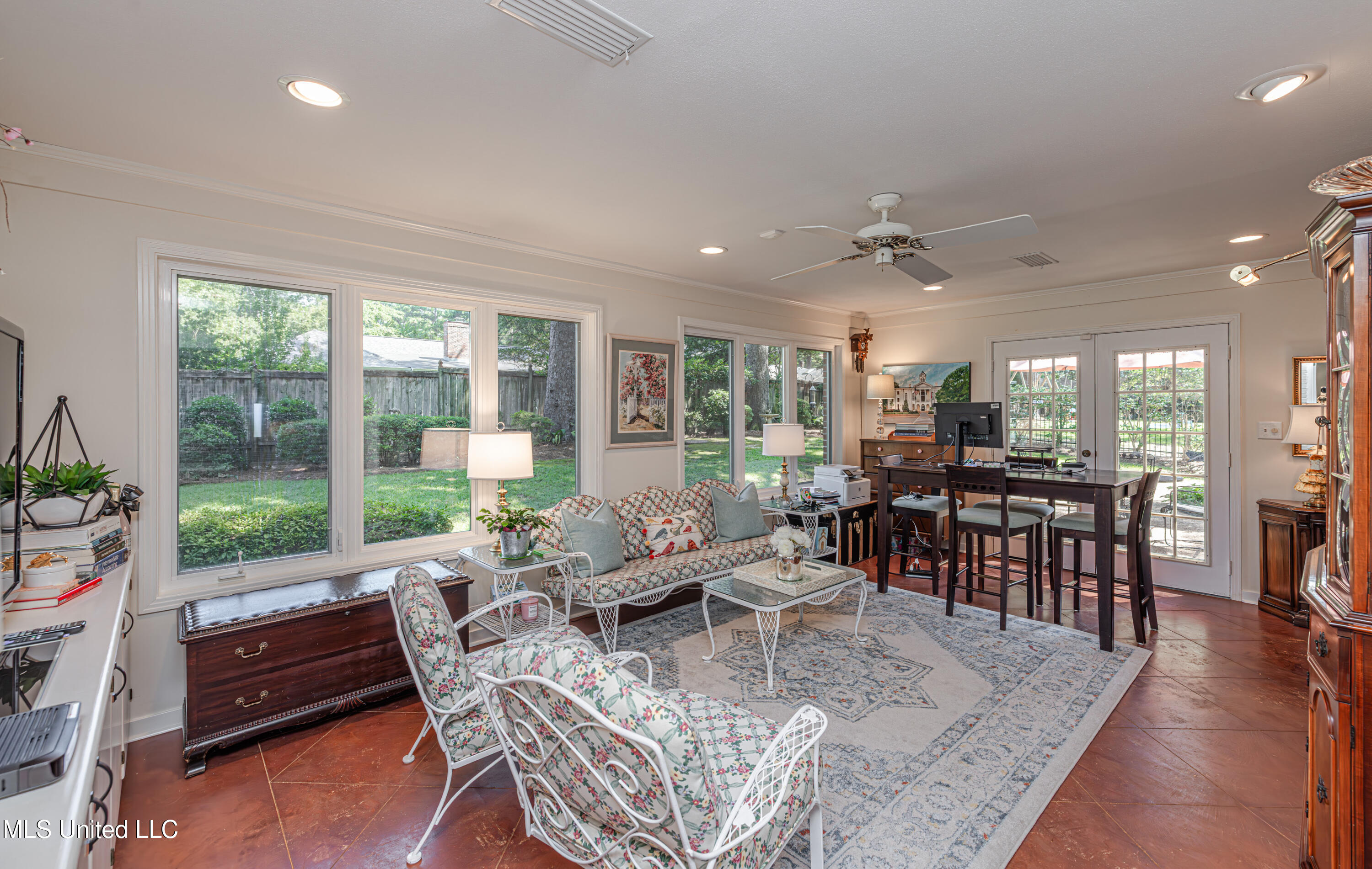 5328 Hialeah Drive Jackson, MS 39211 - Photo 10 of 65 1R4A6773