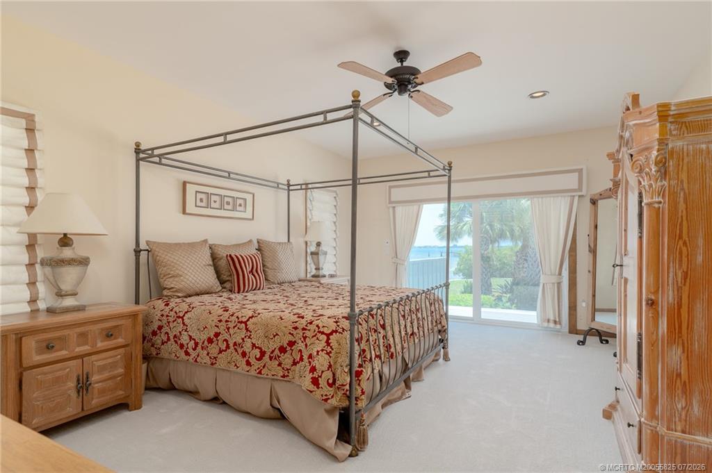 114 North Sewalls Point Road Stuart, FL 34996 - Photo 39 of 116