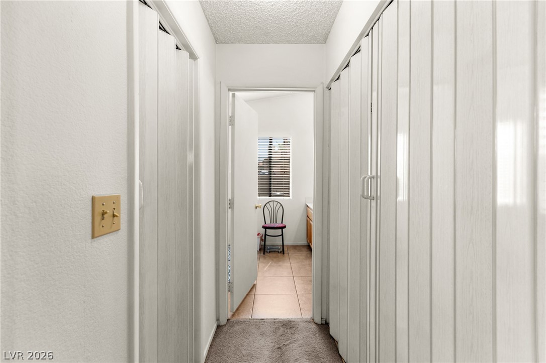 2786 Rungsted Street Las Vegas, NV 89142 - Photo 25 of 41 Gallery Image 25