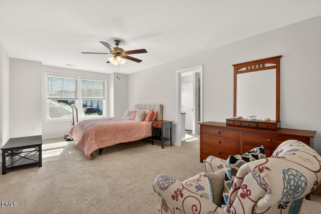401 Brightleaf Road Hillsborough, NC 27278 - Photo 23 of 39