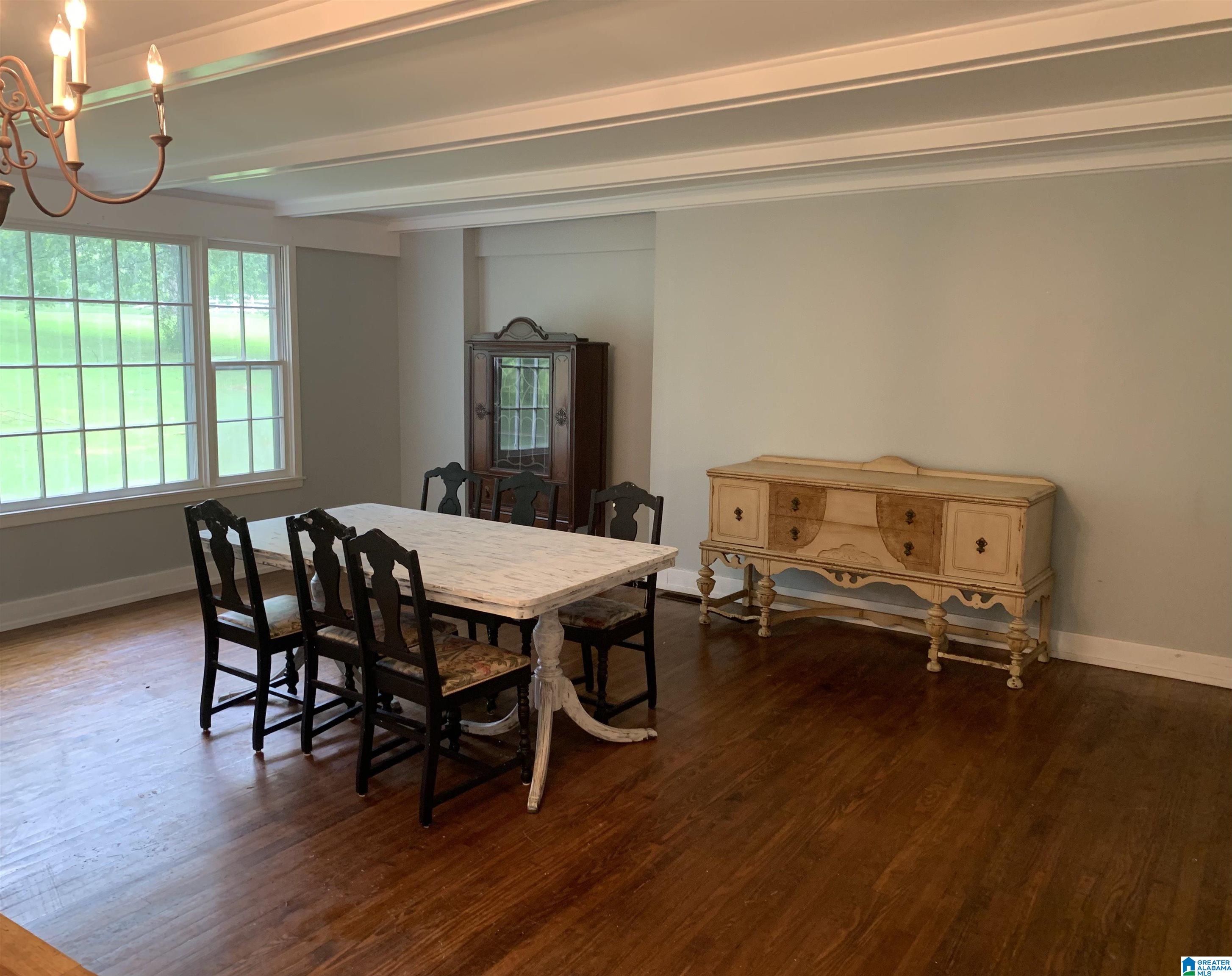 8304 Hill Road Pinson, AL 35126 - Photo 4 of 14