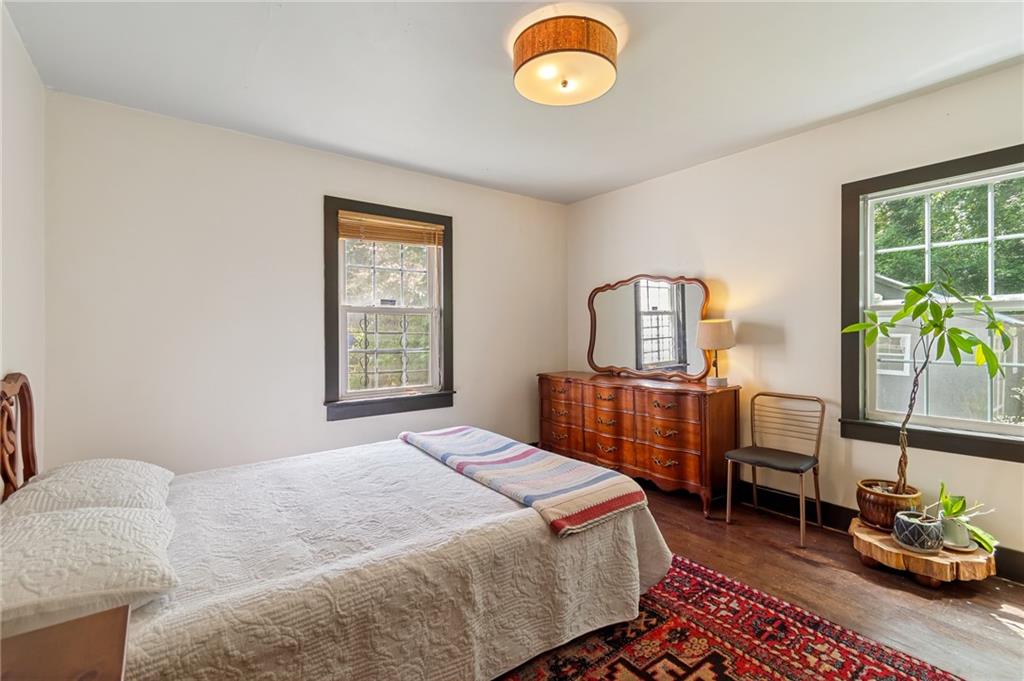 1361 Lochland Road Southeast Atlanta, GA 30316 - Photo 20 of 40 Gallery Image 20