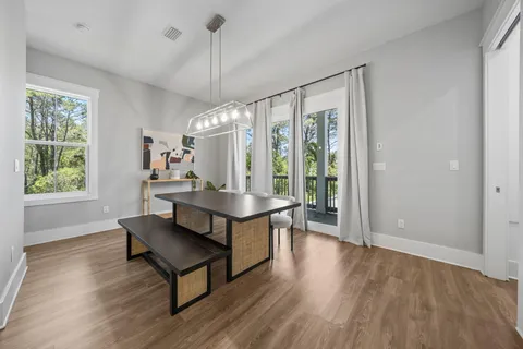 $1,325,000 | 34 West Majestic Palm Dr Inlet Beach, Inlet Beach, FL 32461