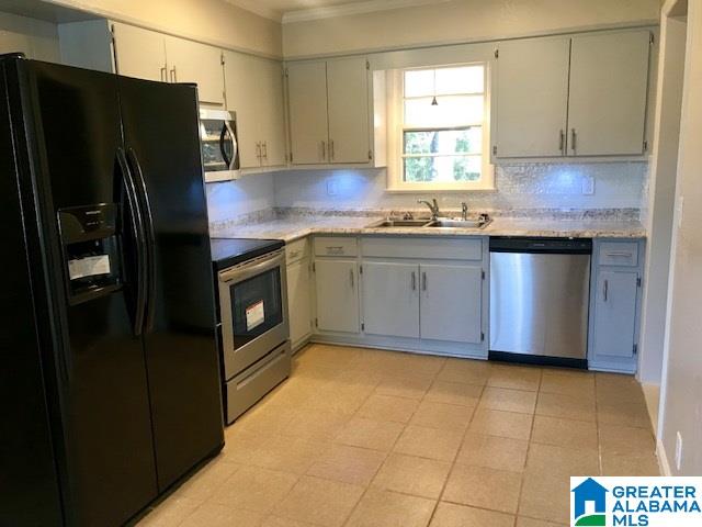 1632 Southwest Denson Avenue Cullman, AL 35055 - Photo 17 of 27