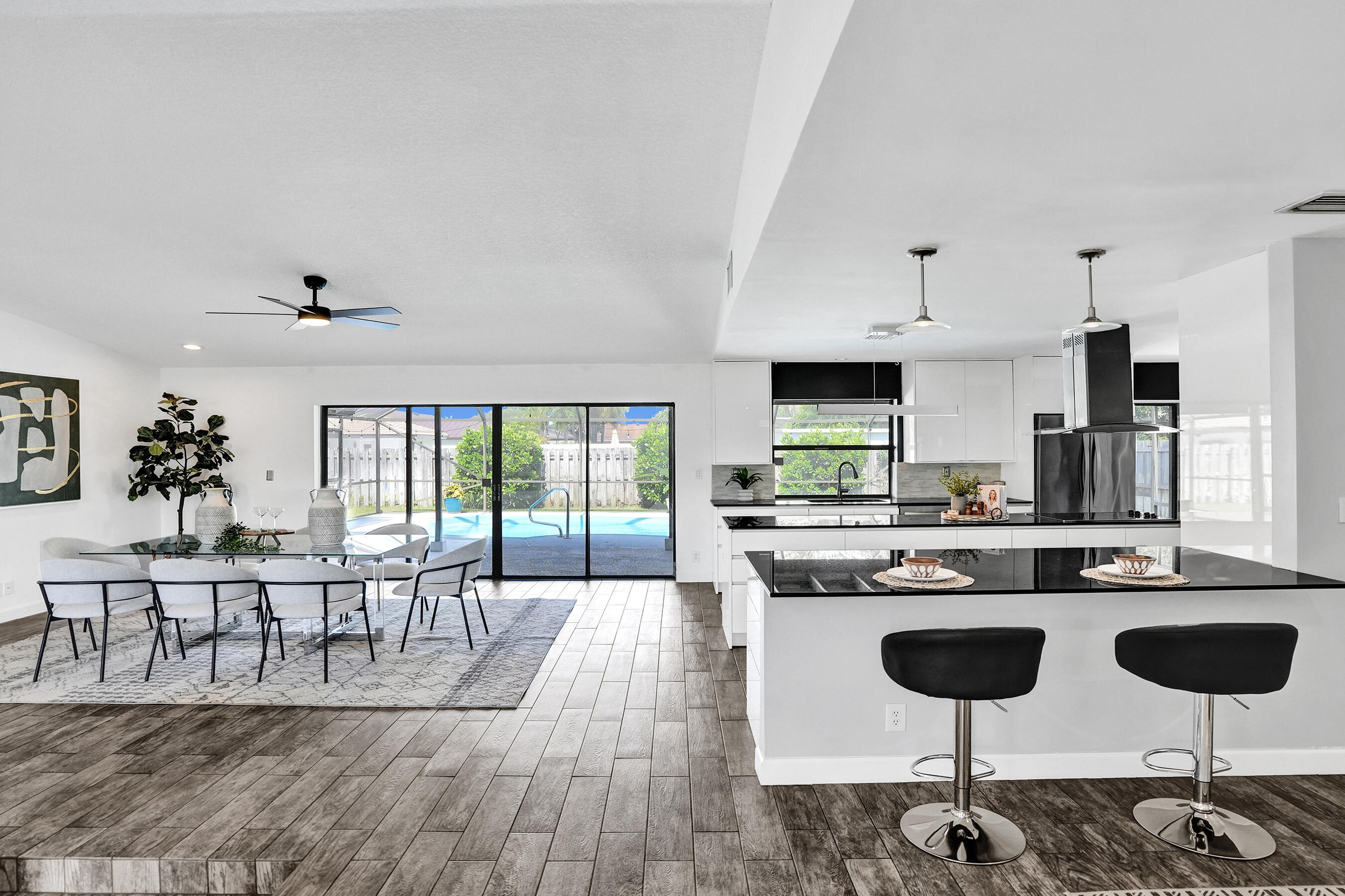 17679 Woodview Terrace Boca Raton, FL 33487 - Photo 18 of 51 DSC07876